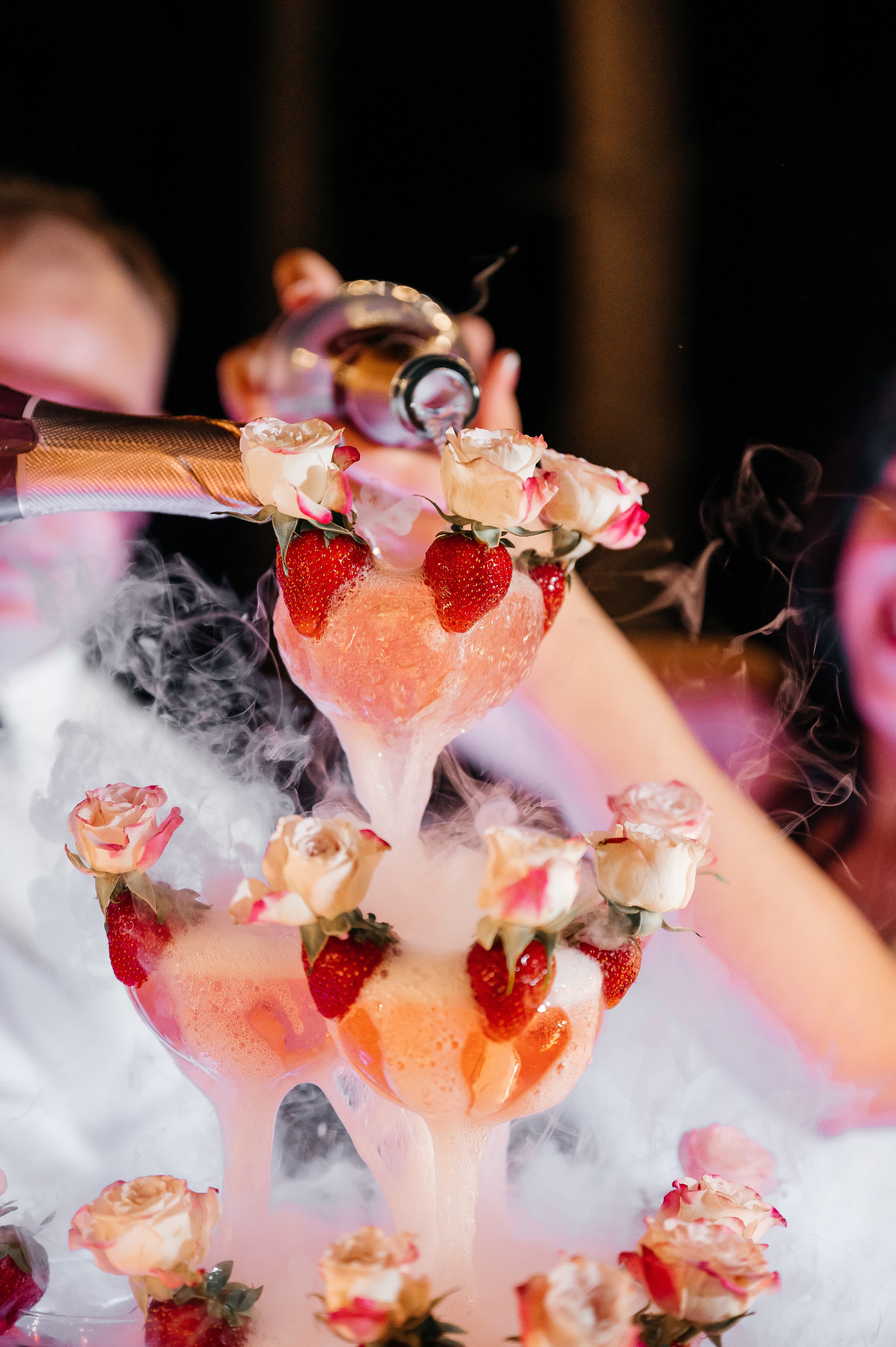 Mantvidas ir Laurita. Vestuvių VIDEO ir FOTO komanda