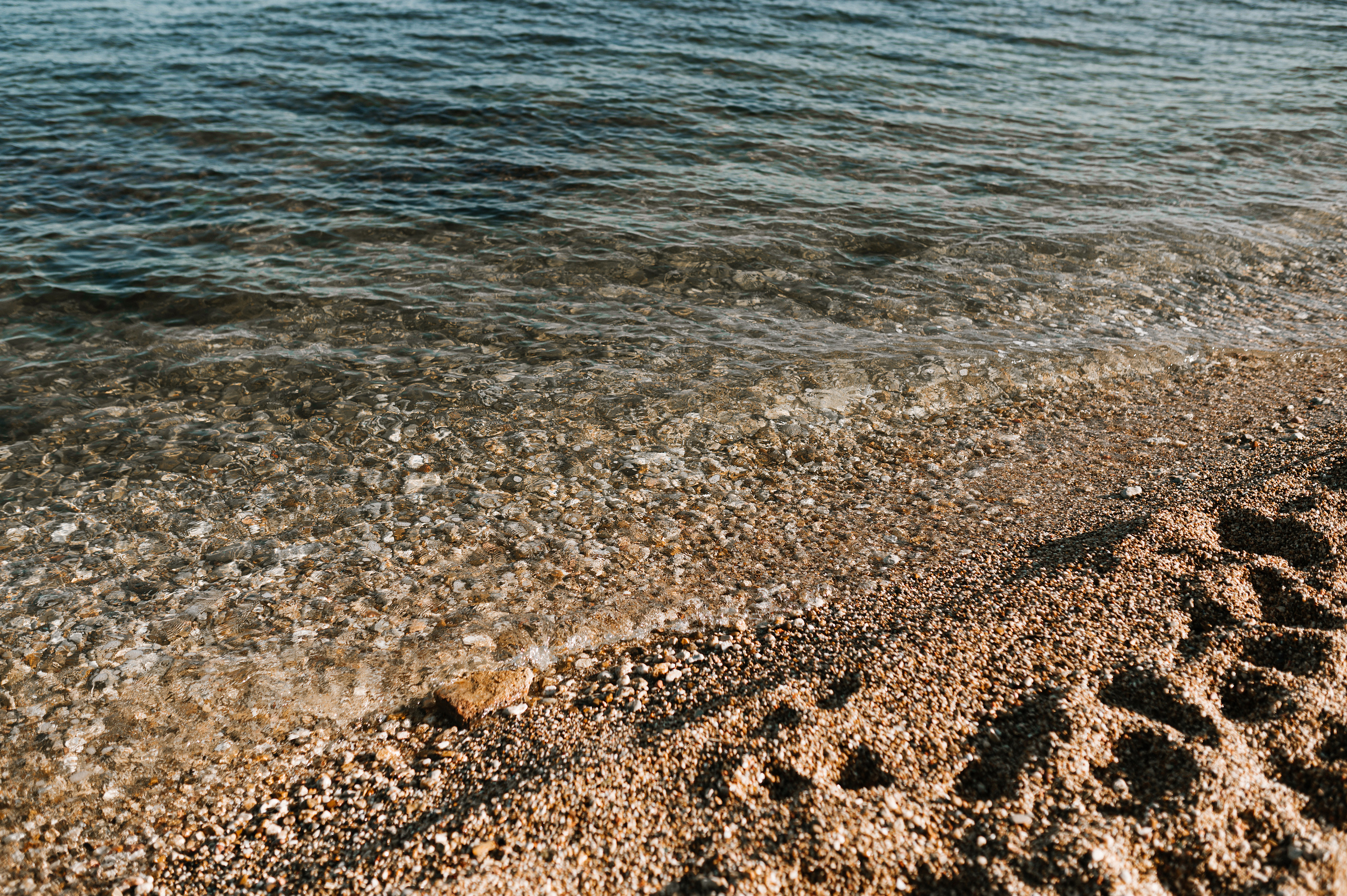 Gedeminas & Olesia. Vestuvių nuotraukos ir video Lietuvoje