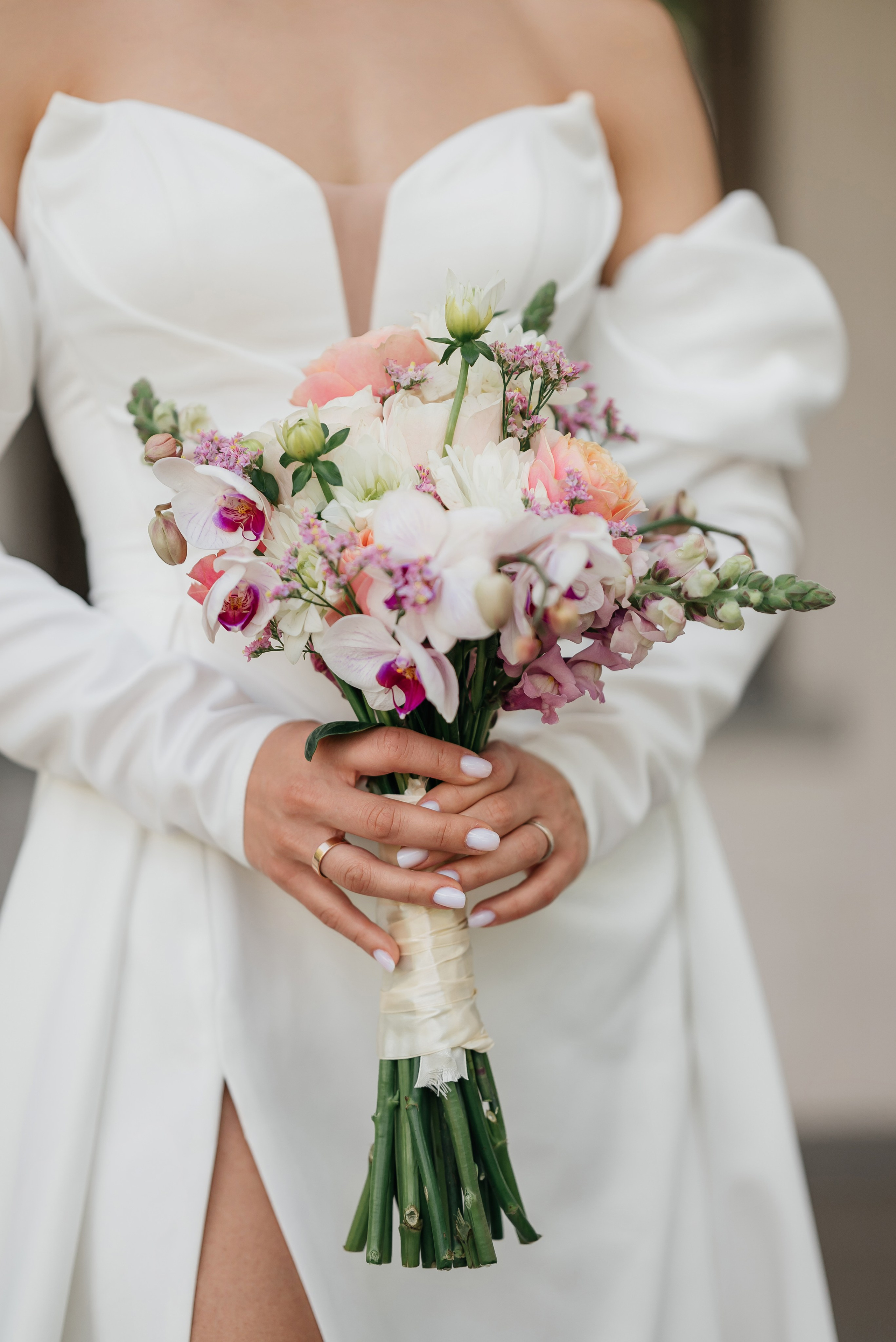 Vilintas ir Sandra. Vestuvių nuotraukos ir video Lietuvoje