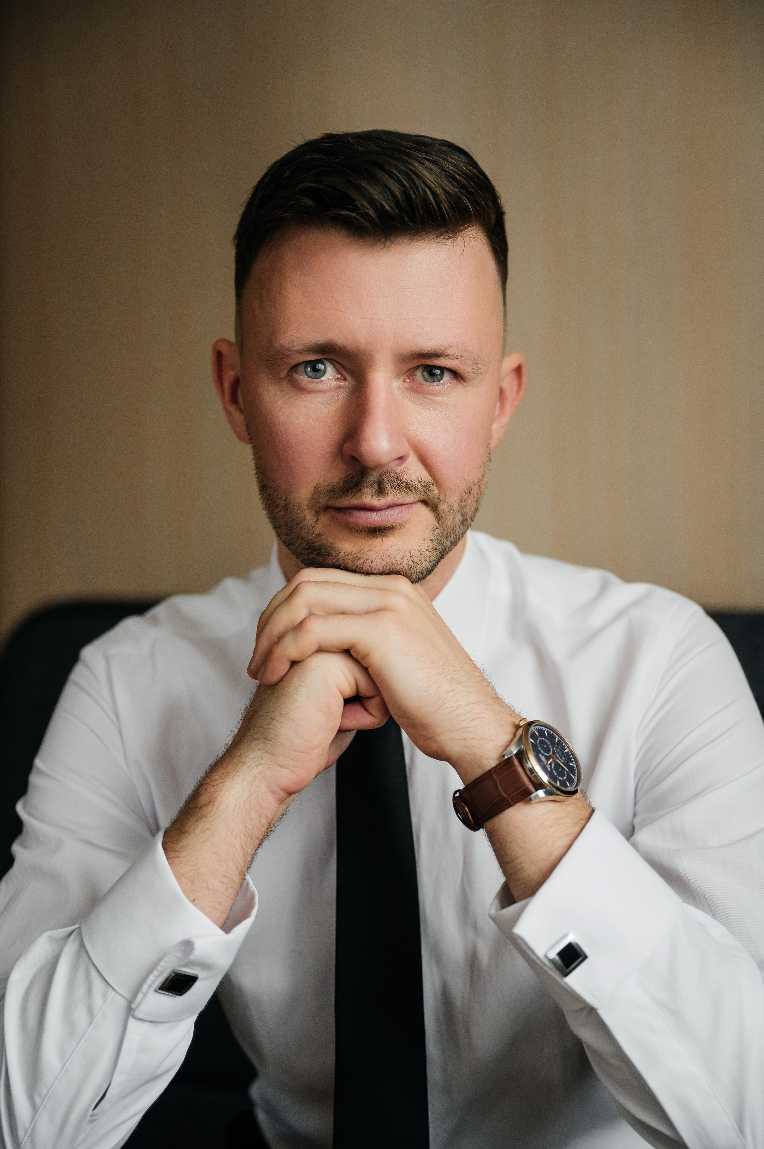 Mantas ir Vilmantė. Vestuvių nuotraukos ir video Lietuvoje