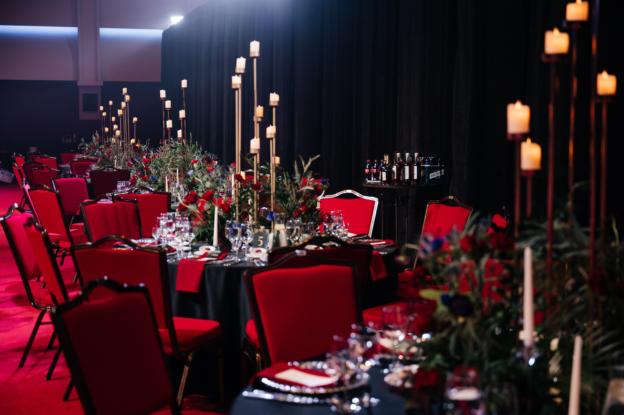 Dekor. Vestuvių nuotraukos ir video Lietuvoje