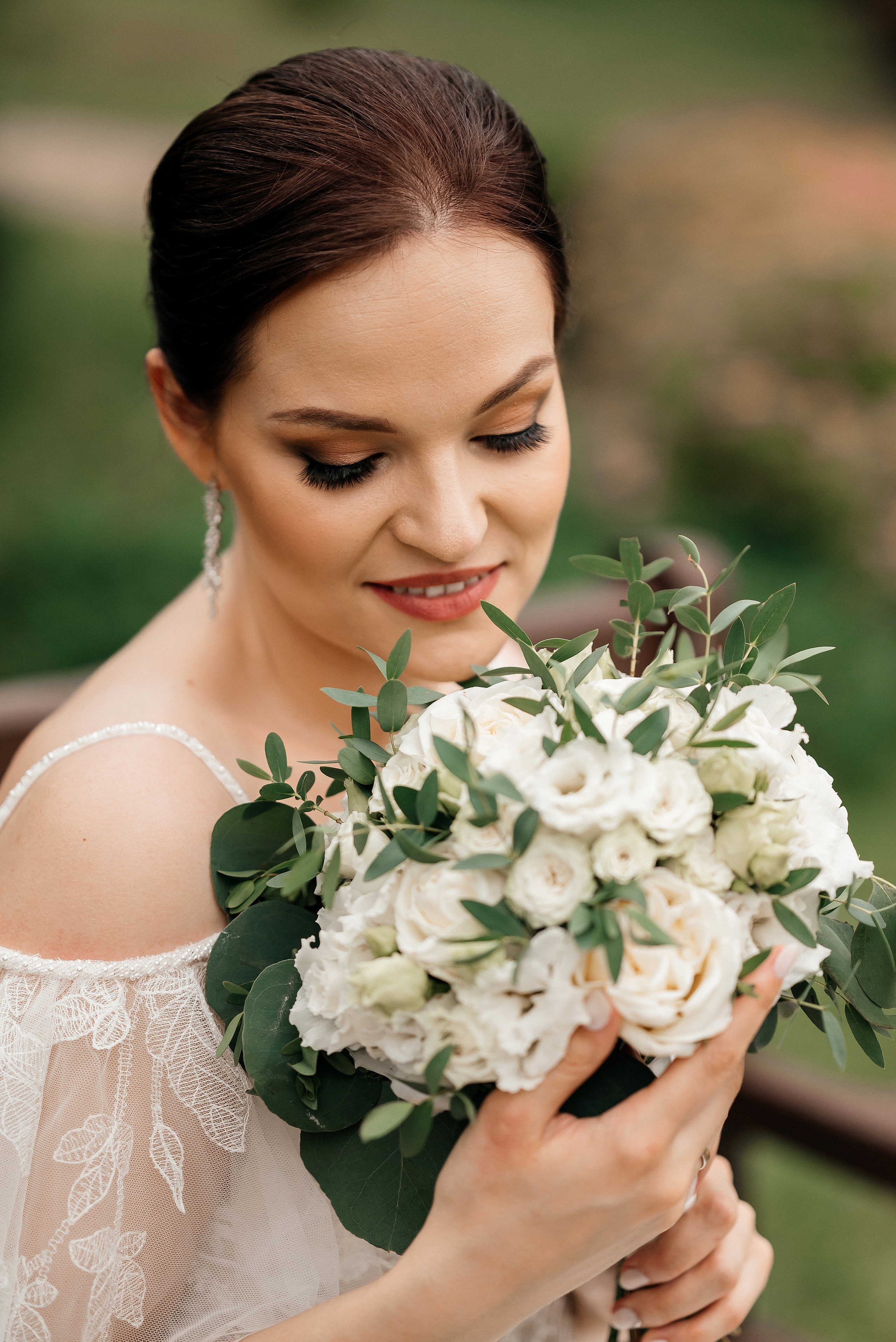 Denis ir Ieva. Vestuvių VIDEO ir FOTO komanda
