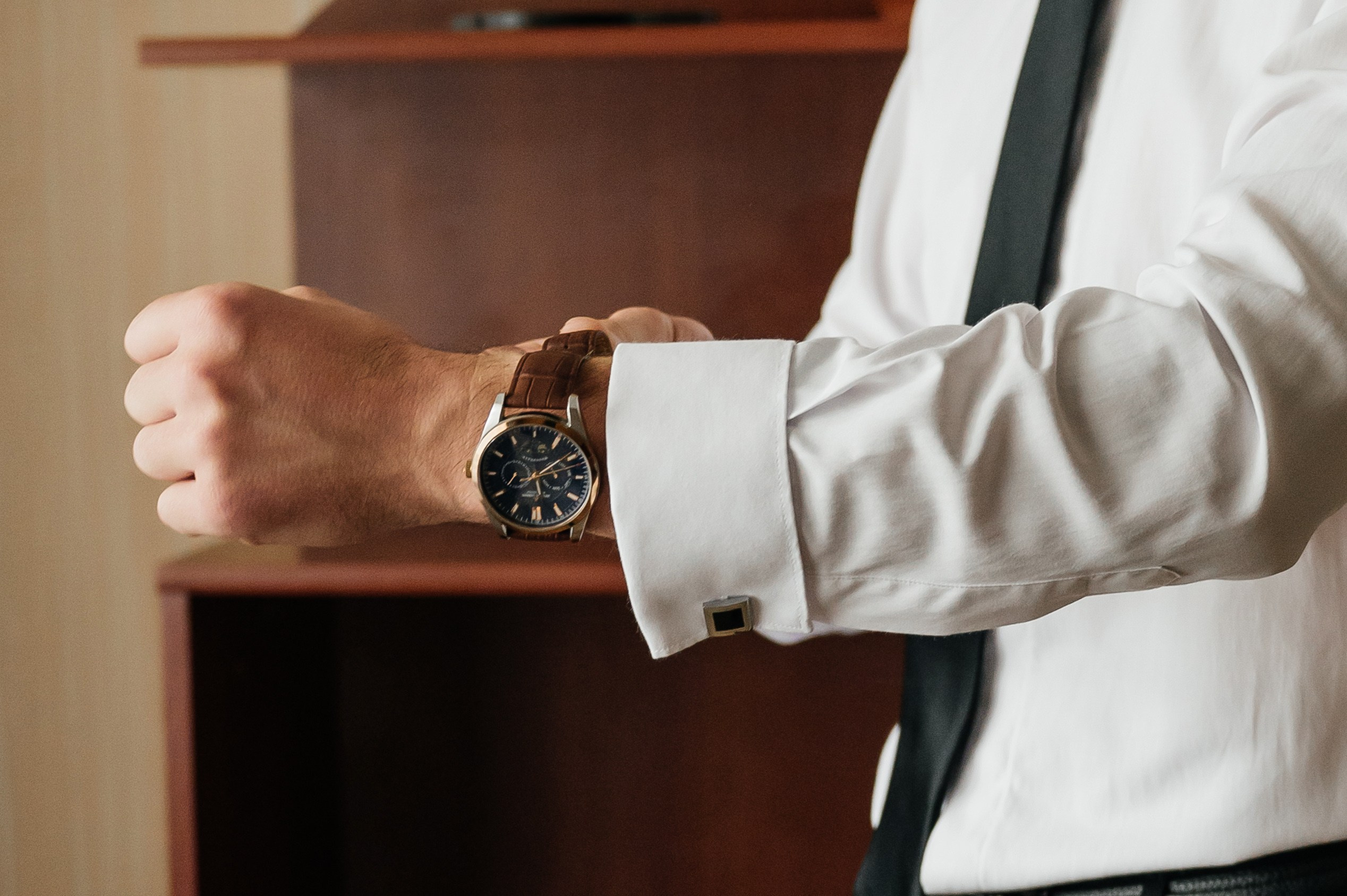 Mantas ir Vilmantė. Vestuvių nuotraukos ir video Lietuvoje