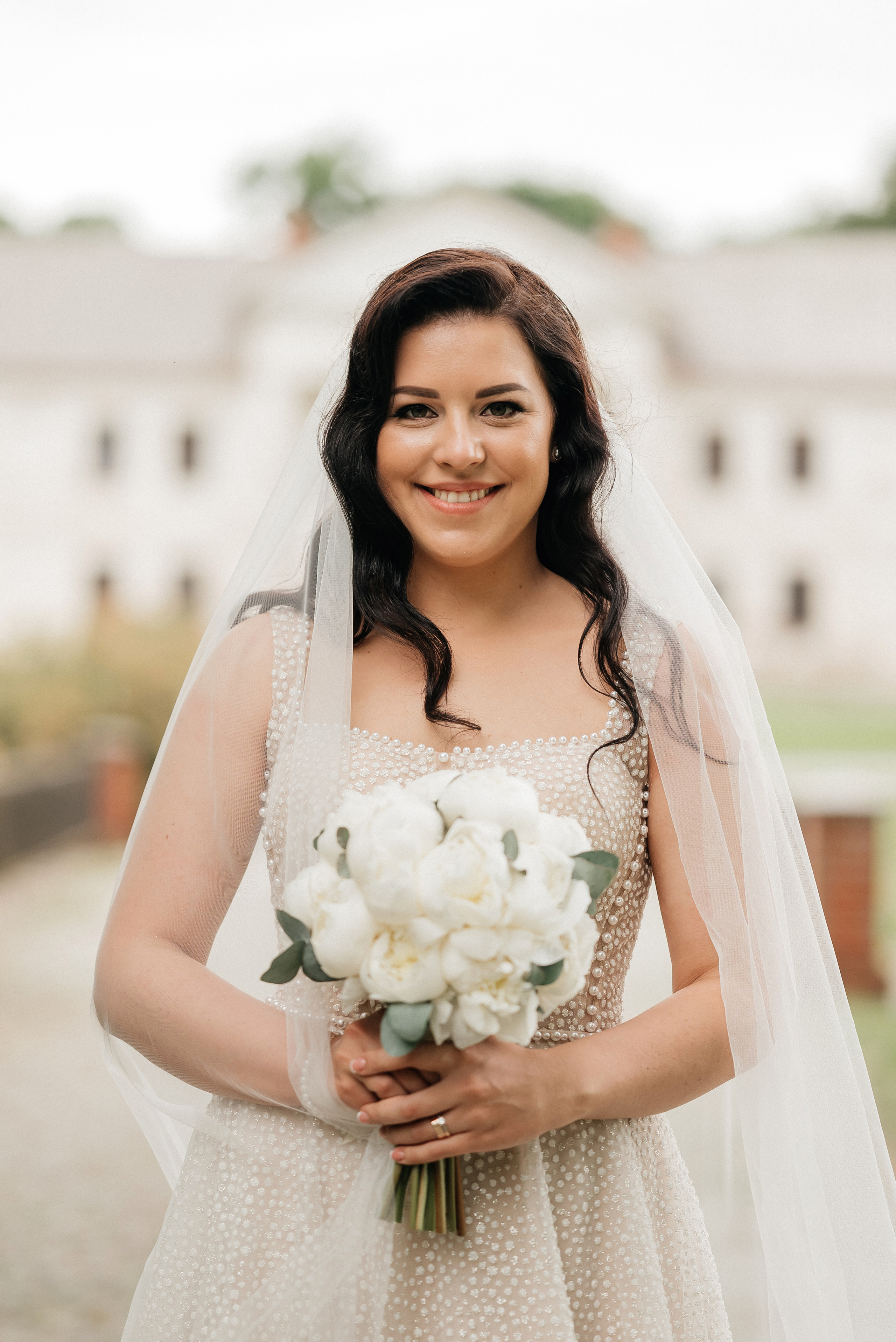 Mantvidas ir Laurita. Vestuvių VIDEO ir FOTO komanda