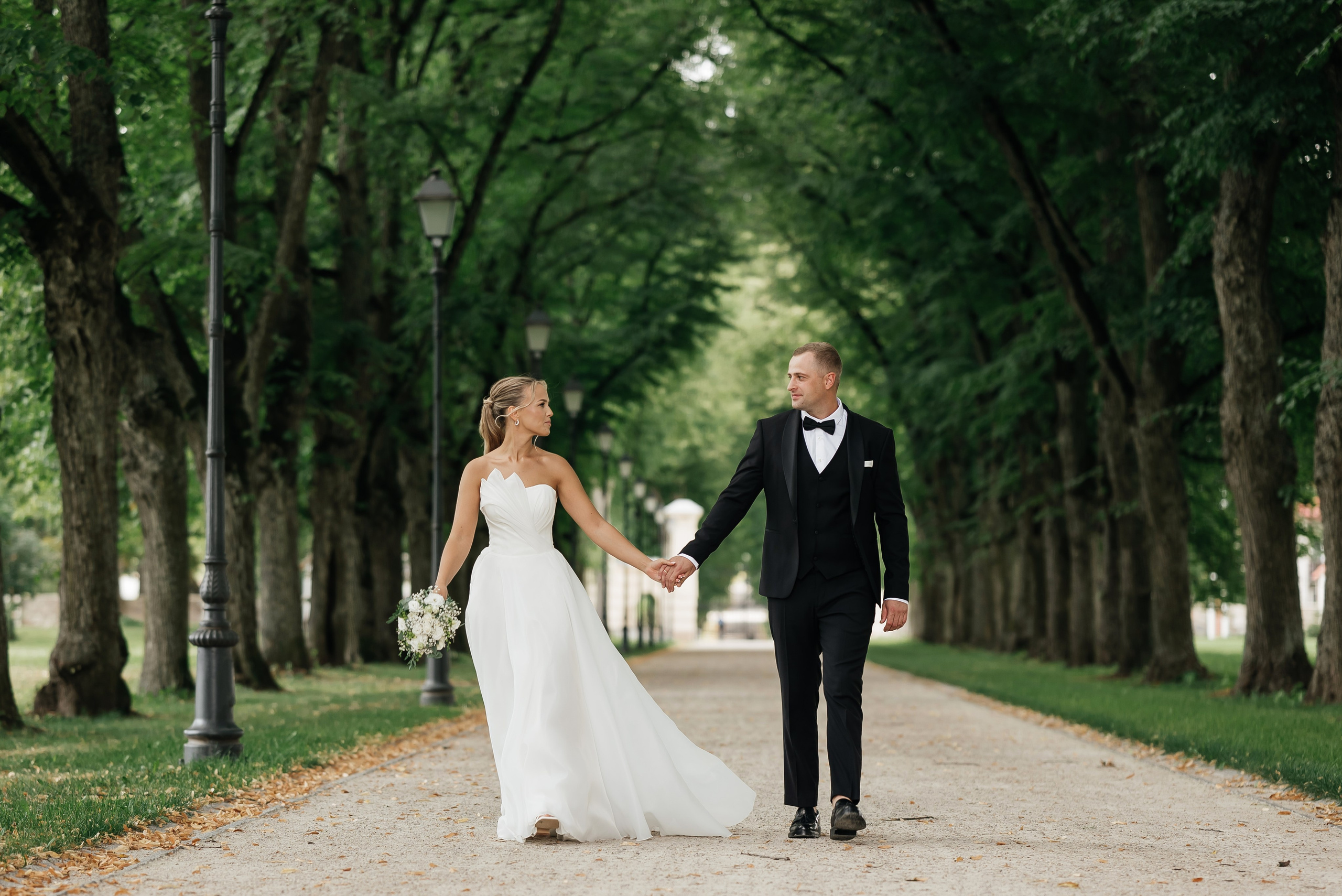 Vestuvių VIDEO ir FOTO komanda