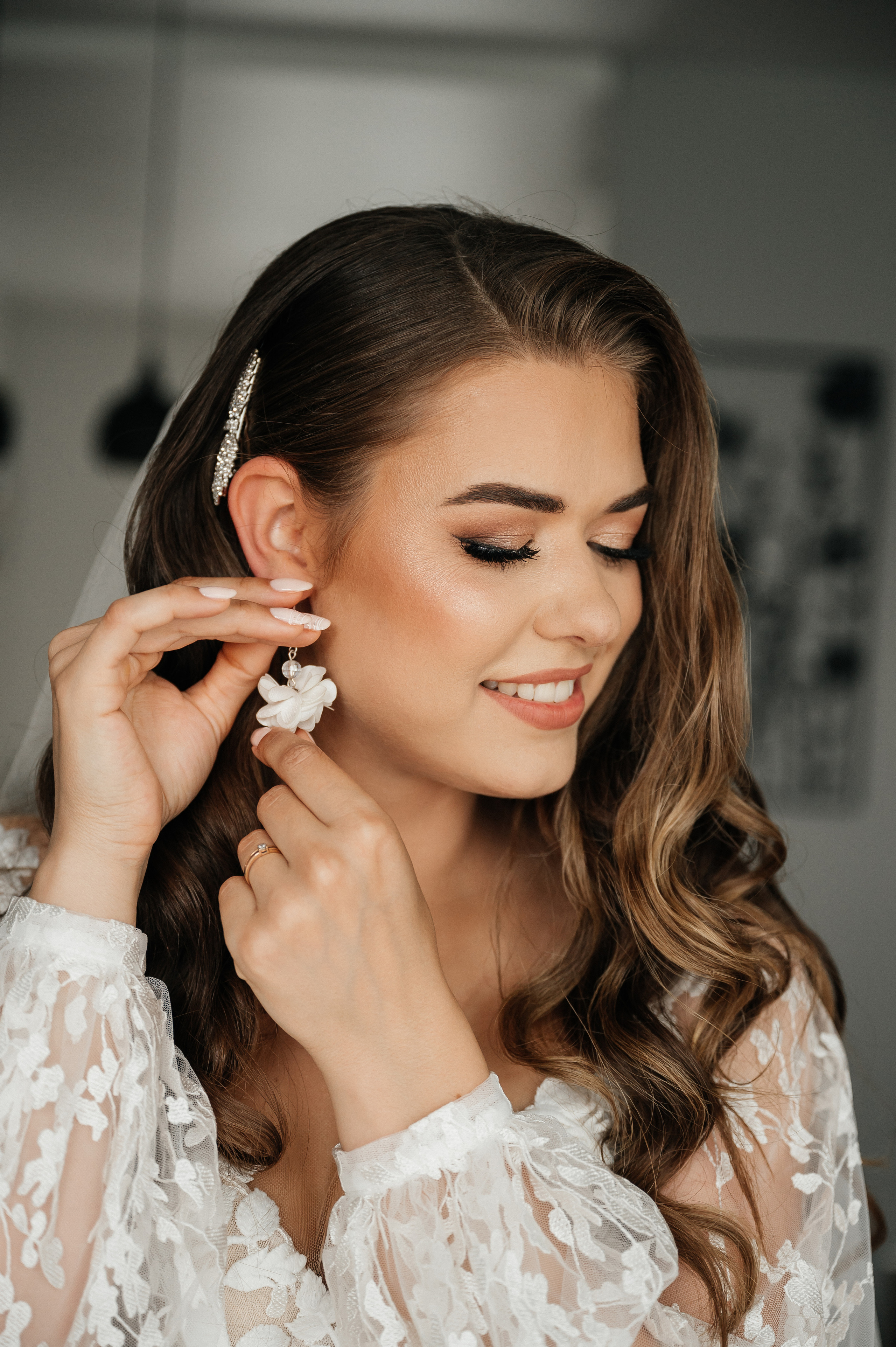 Lukas ir Dovilė. Vestuvių nuotraukos ir video Lietuvoje