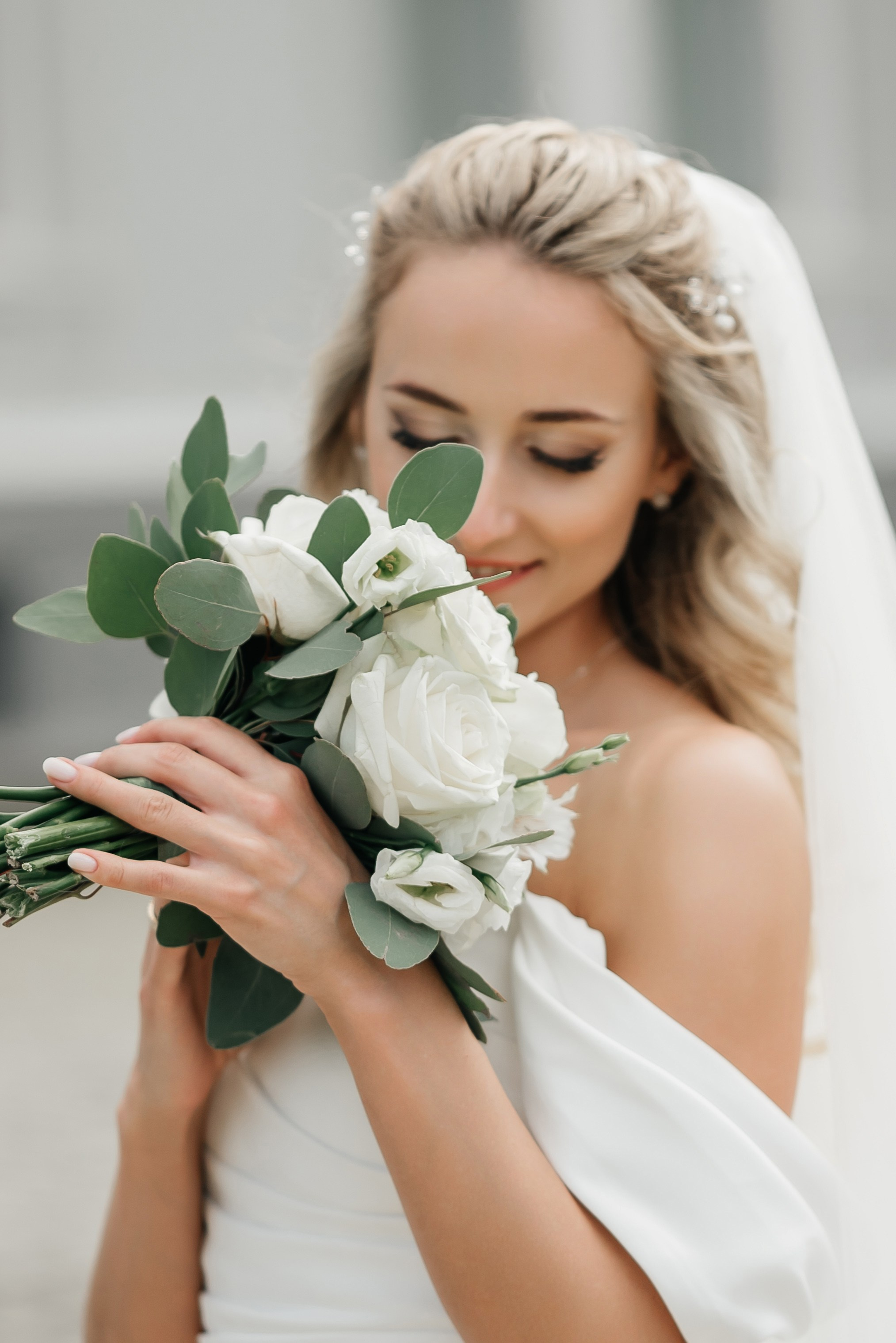 Mantas ir Vilmantė. Vestuvių nuotraukos ir video Lietuvoje