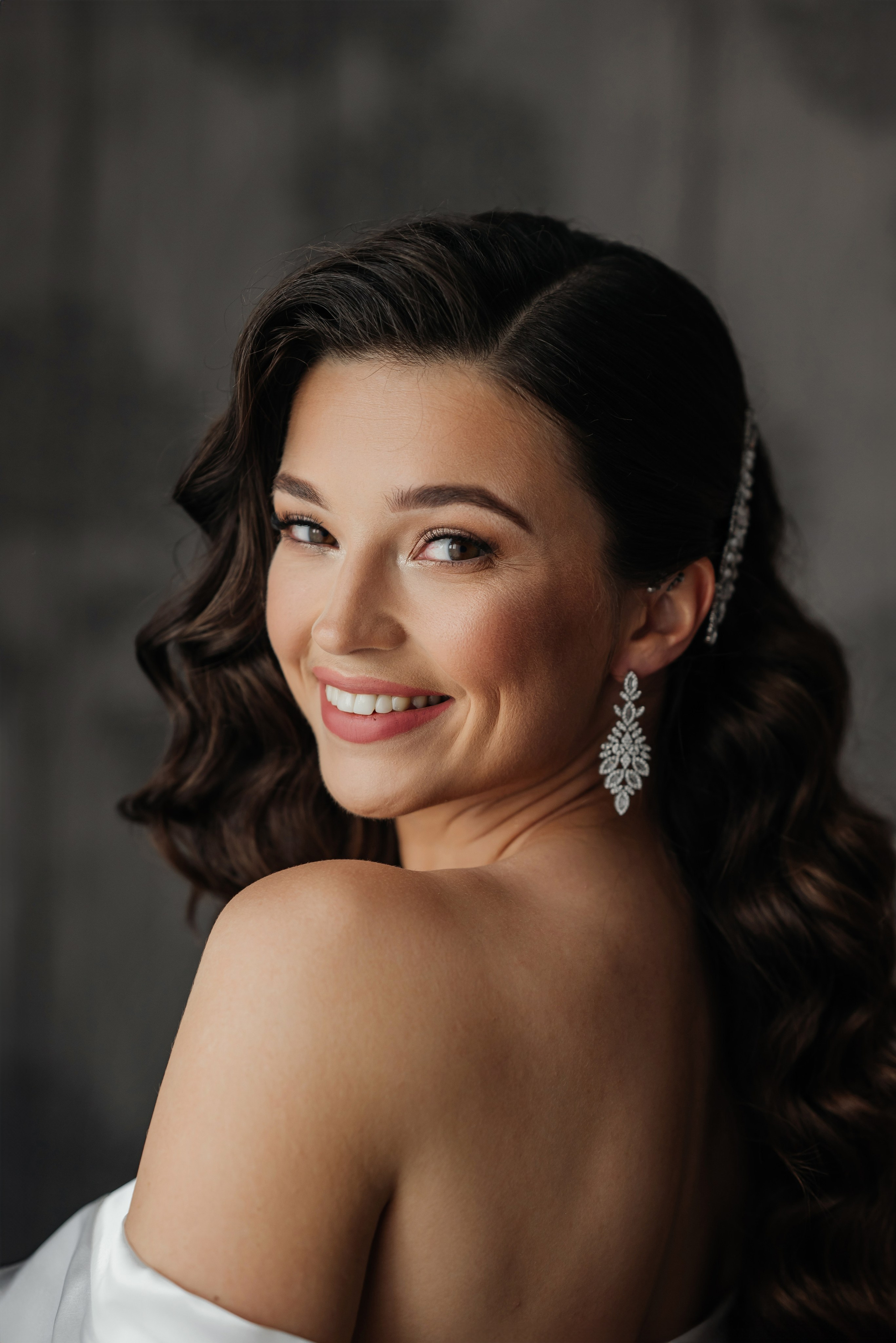 Vestuvių VIDEO ir FOTO komanda