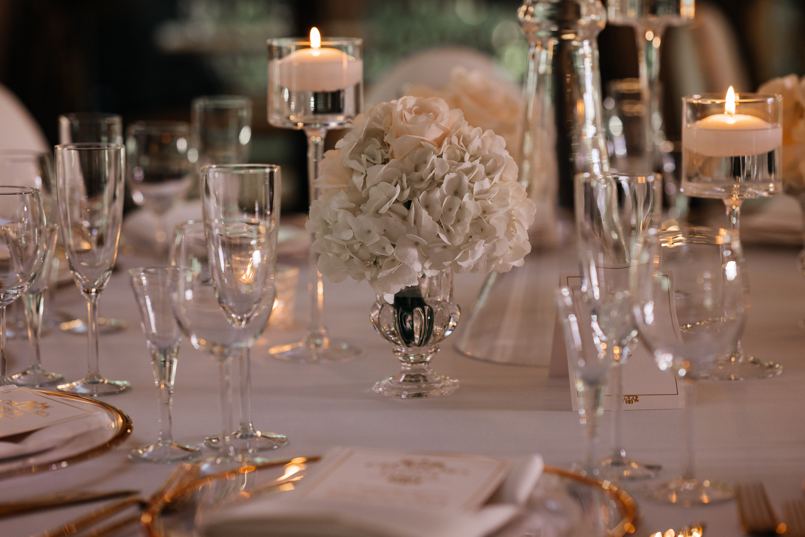 Julius ir Greta. Vestuvių nuotraukos ir video Lietuvoje