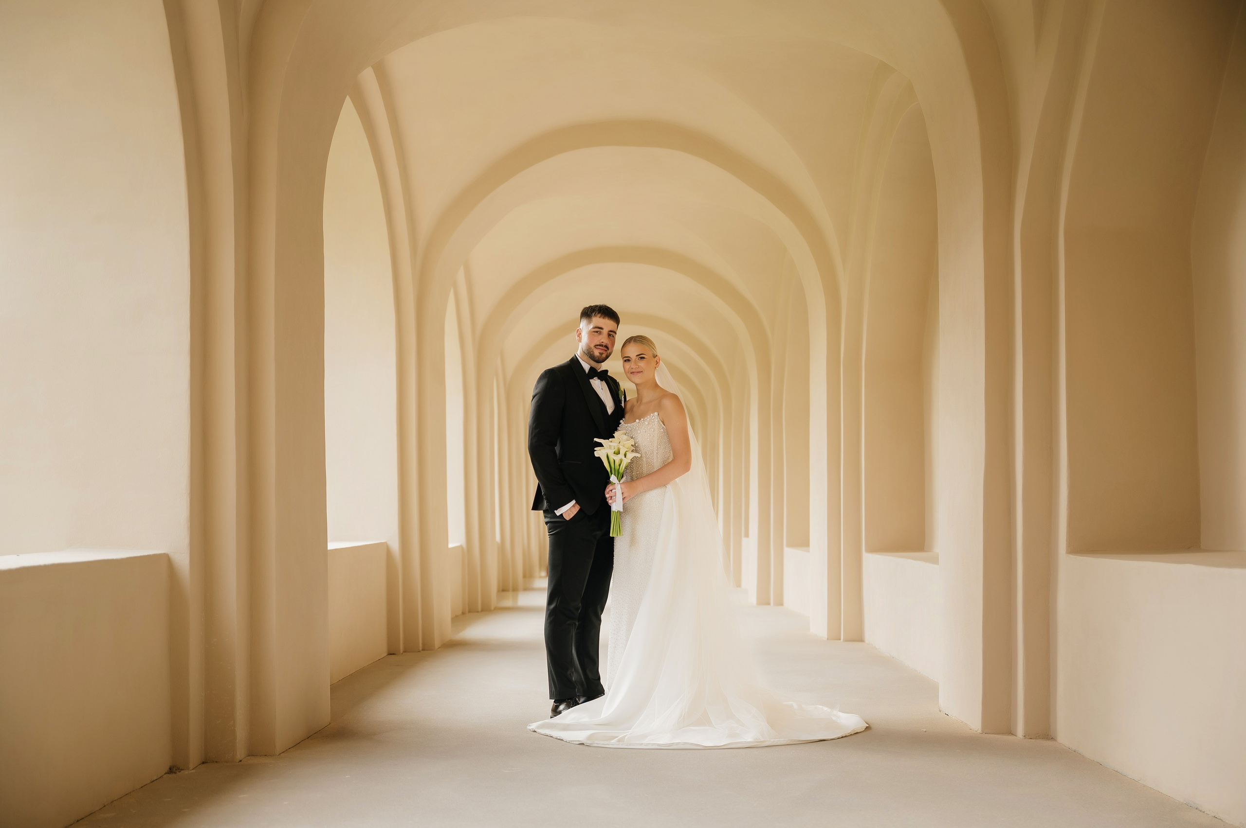Simonas ir Oksana. Vestuvių VIDEO ir FOTO komanda