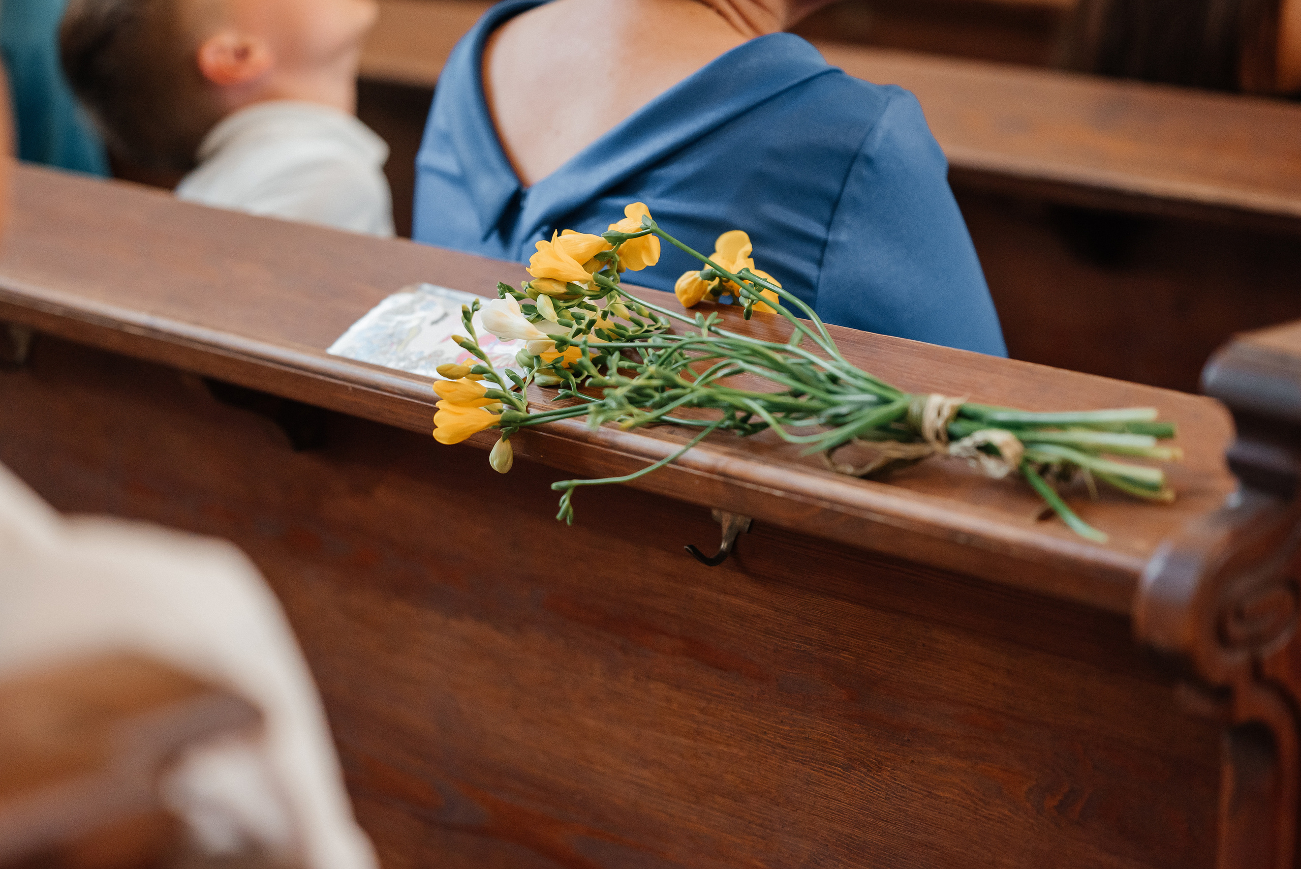 Denis ir Ieva. Vestuvių VIDEO ir FOTO komanda