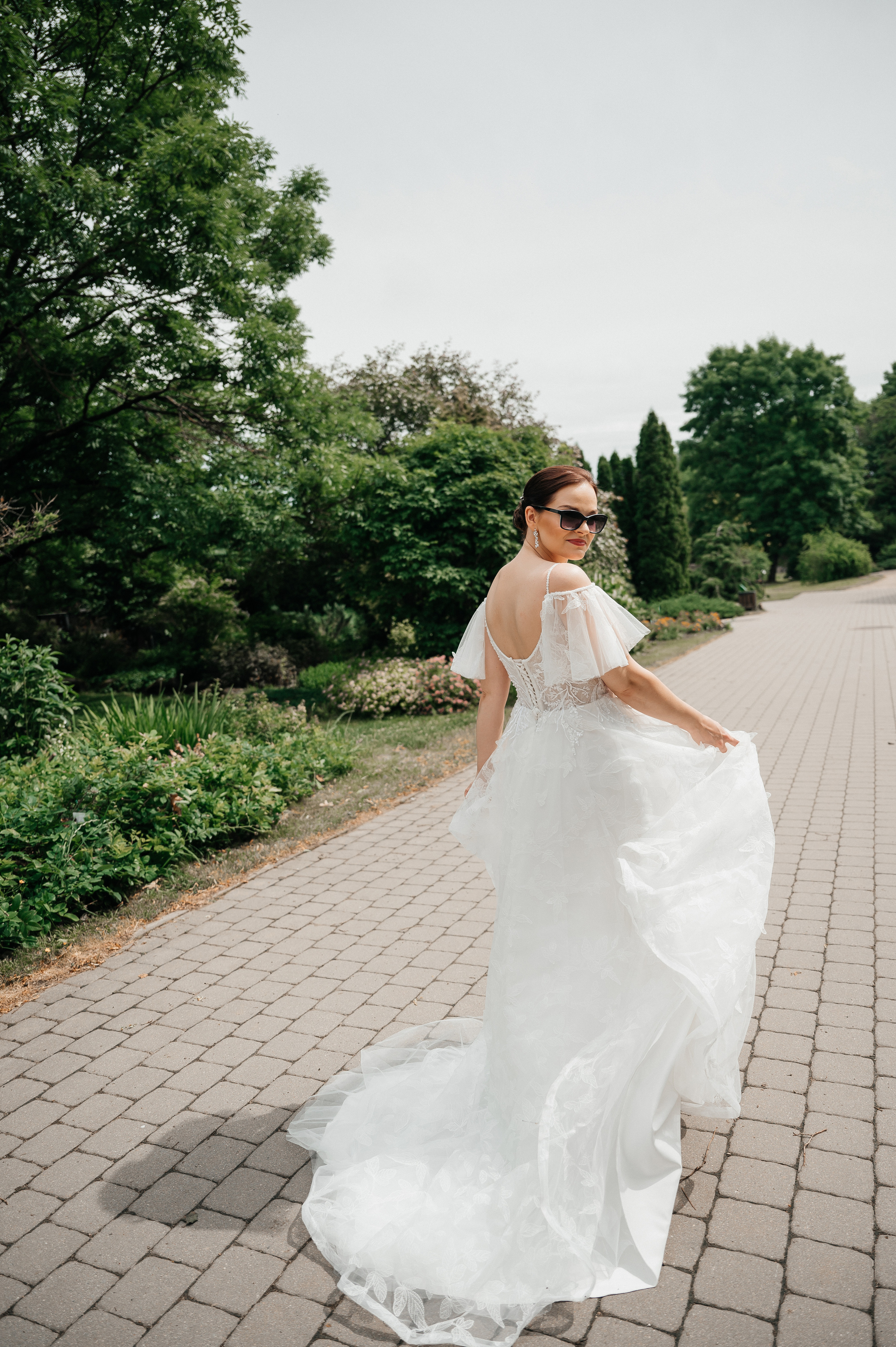 Denis ir Ieva. Vestuvių VIDEO ir FOTO komanda