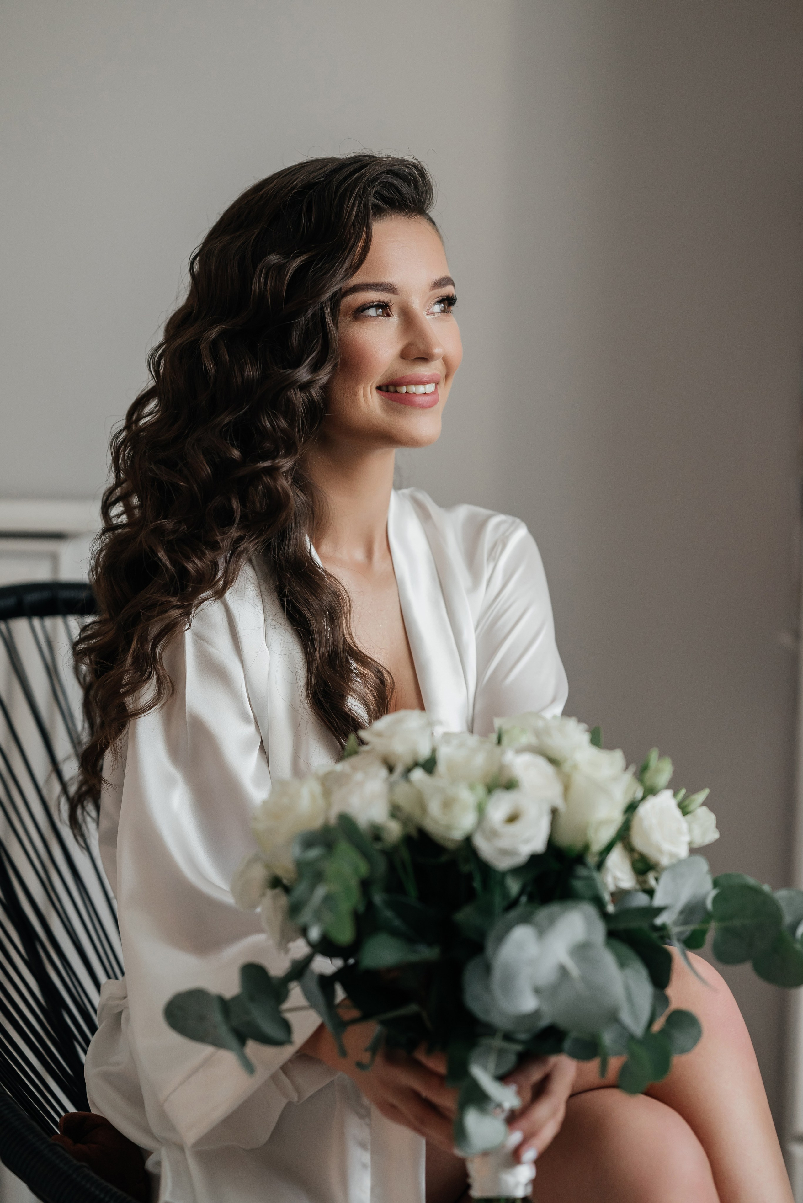 Edvinas ir Evelina. Vestuvių VIDEO ir FOTO komanda