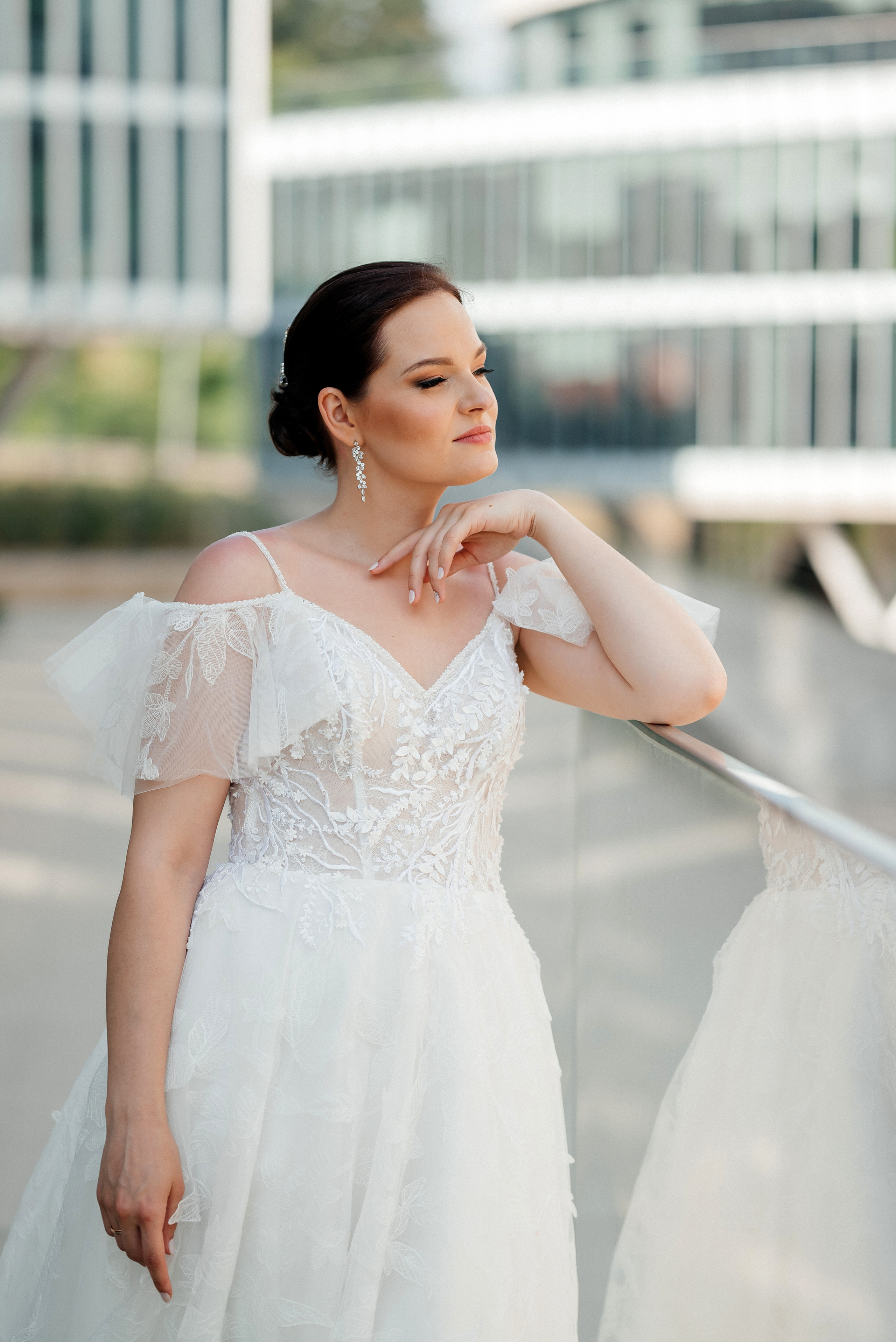 Denis ir Ieva. Vestuvių VIDEO ir FOTO komanda