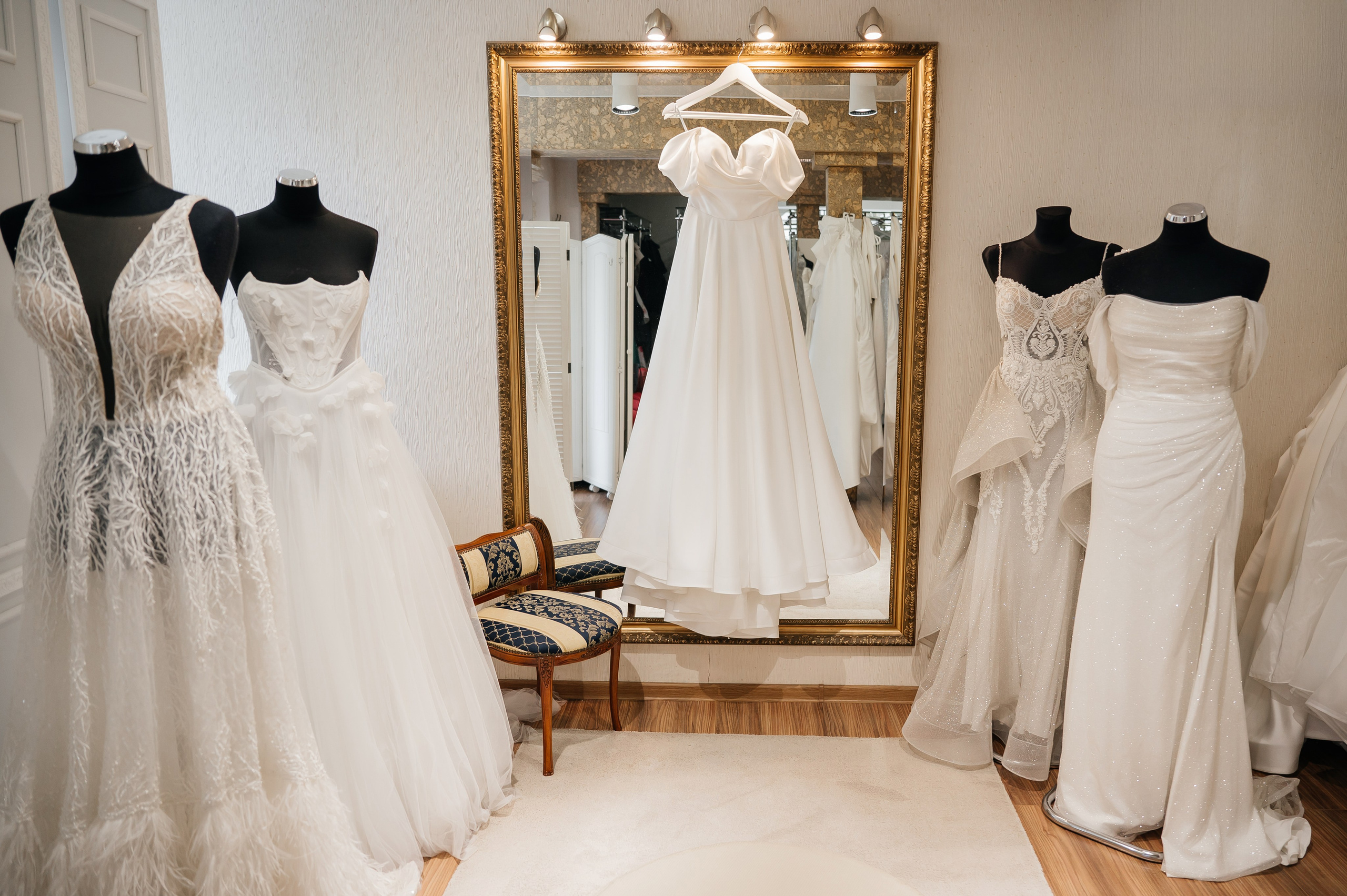 Mantas ir Vilmantė. Vestuvių nuotraukos ir video Lietuvoje