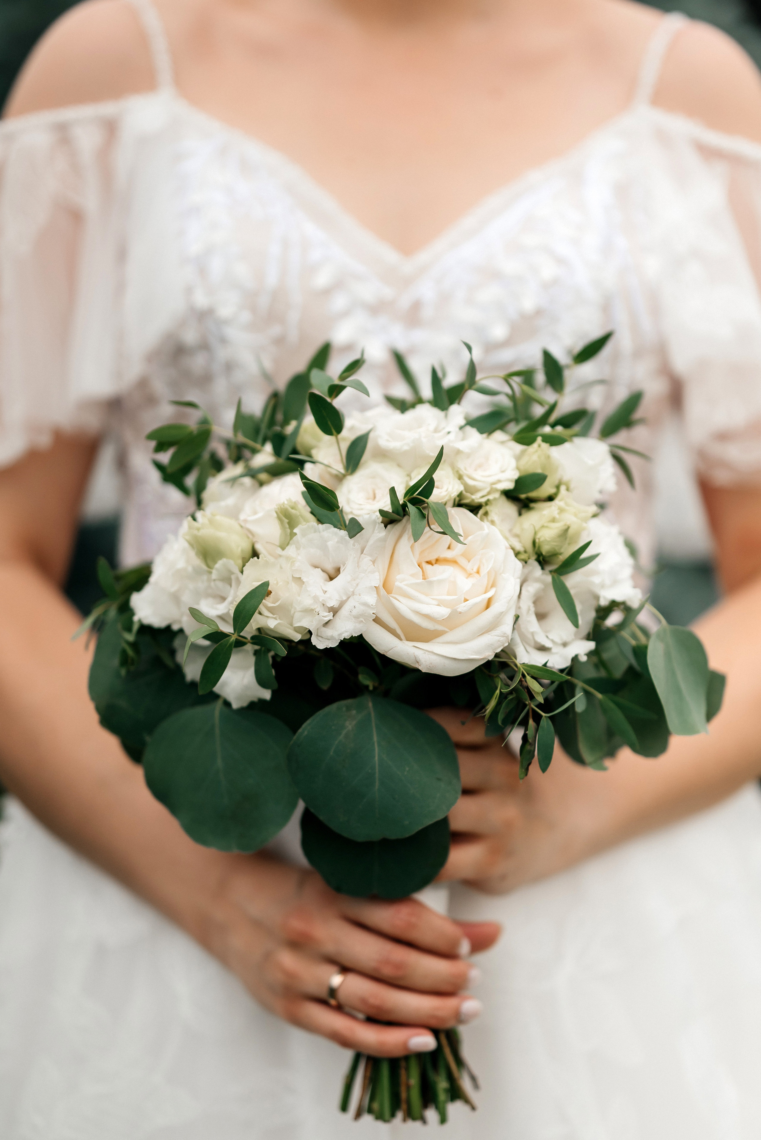 Denis ir Ieva. Vestuvių VIDEO ir FOTO komanda