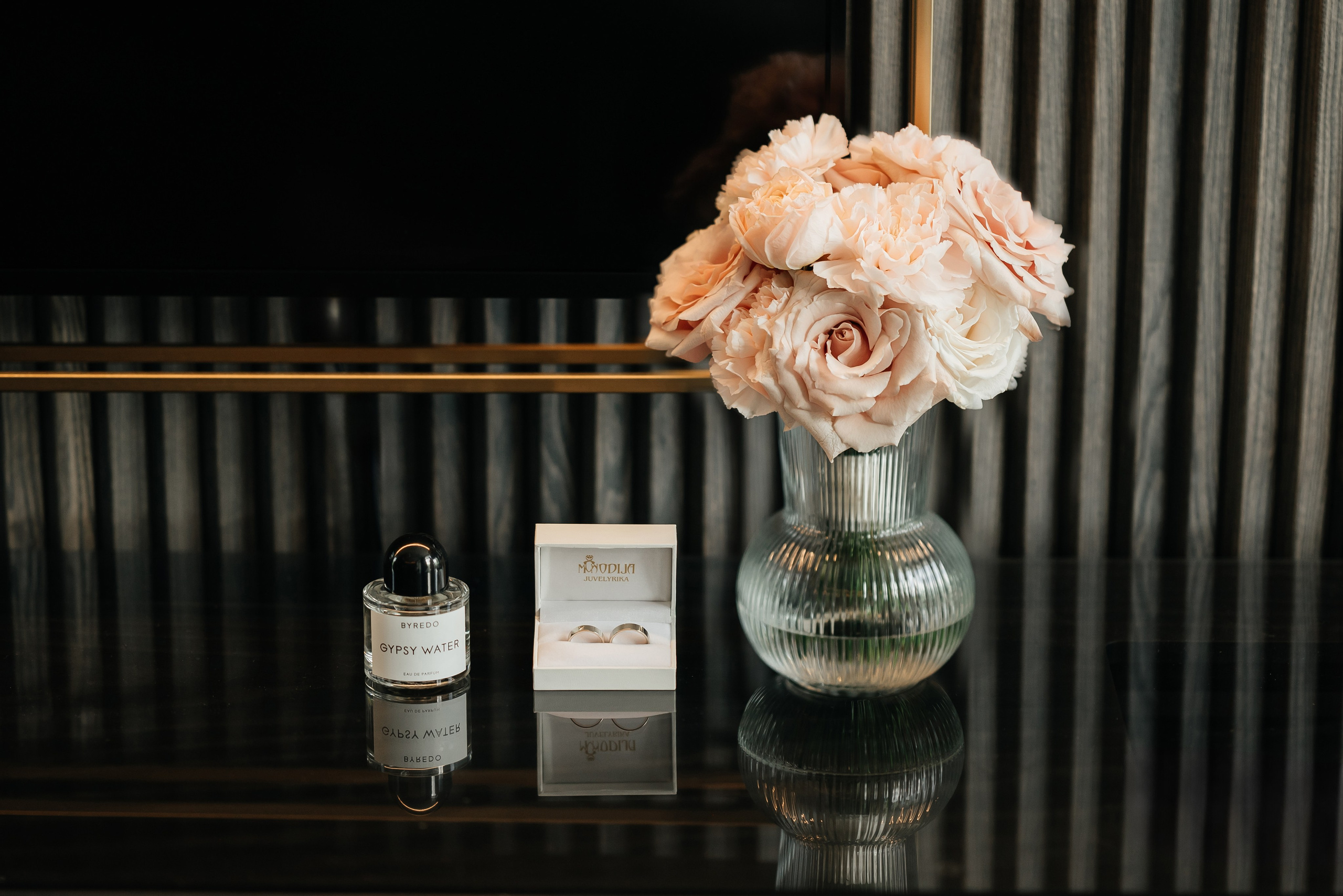 Šarunė ir Aaron. Vestuvių VIDEO ir FOTO komanda