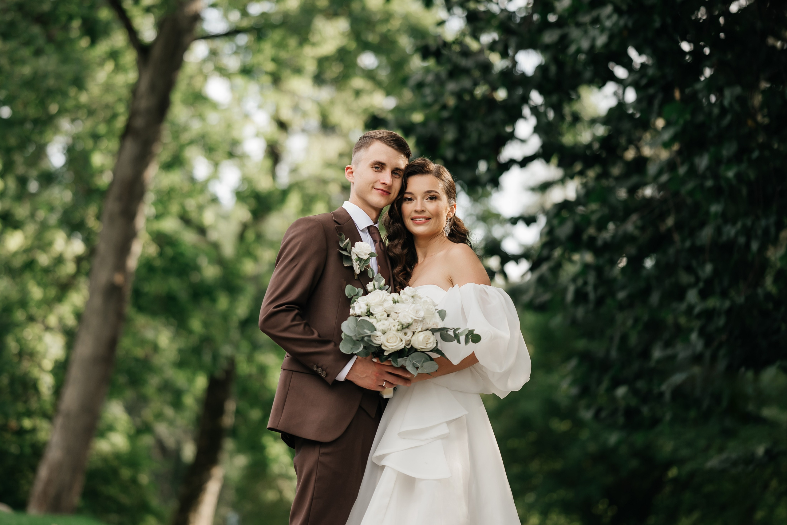 Vestuvių VIDEO ir FOTO komanda