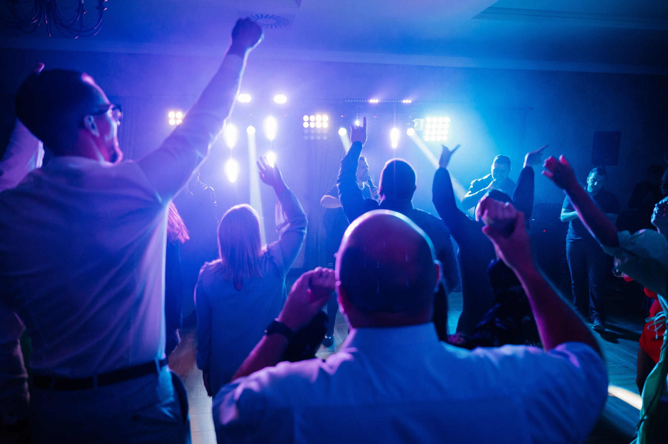 Julius ir Greta. Vestuvių nuotraukos ir video Lietuvoje