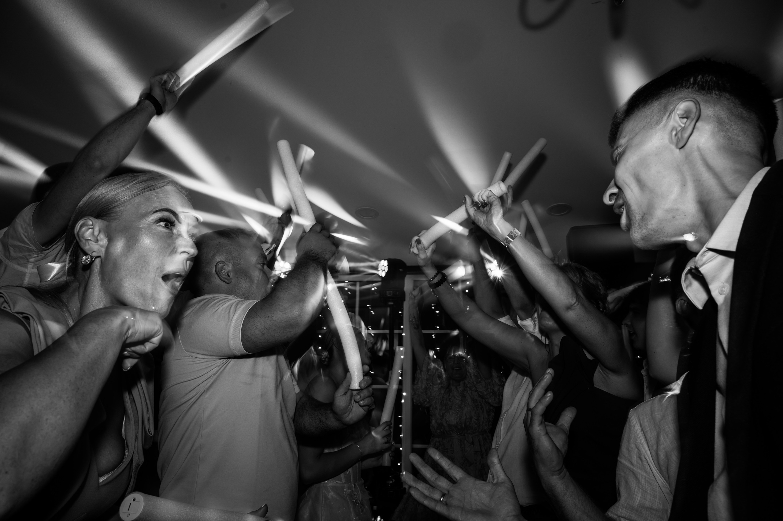 Simonas ir Oksana. Vestuvių VIDEO ir FOTO komanda