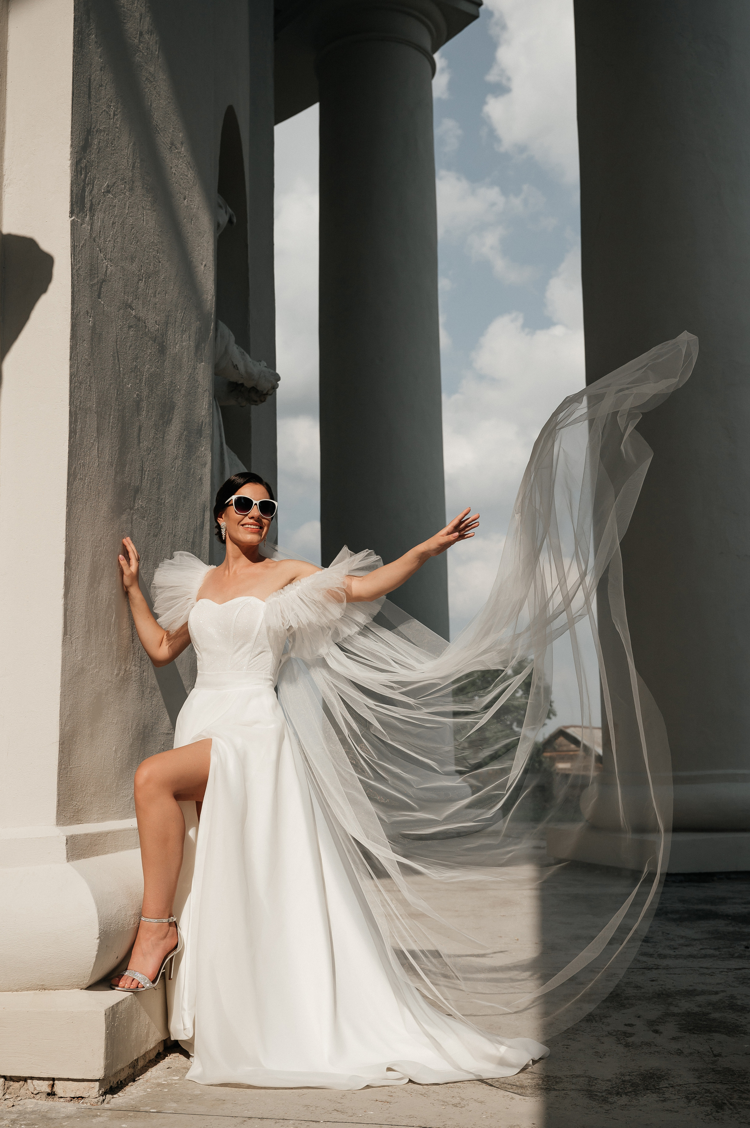 Vestuvių VIDEO ir FOTO komanda