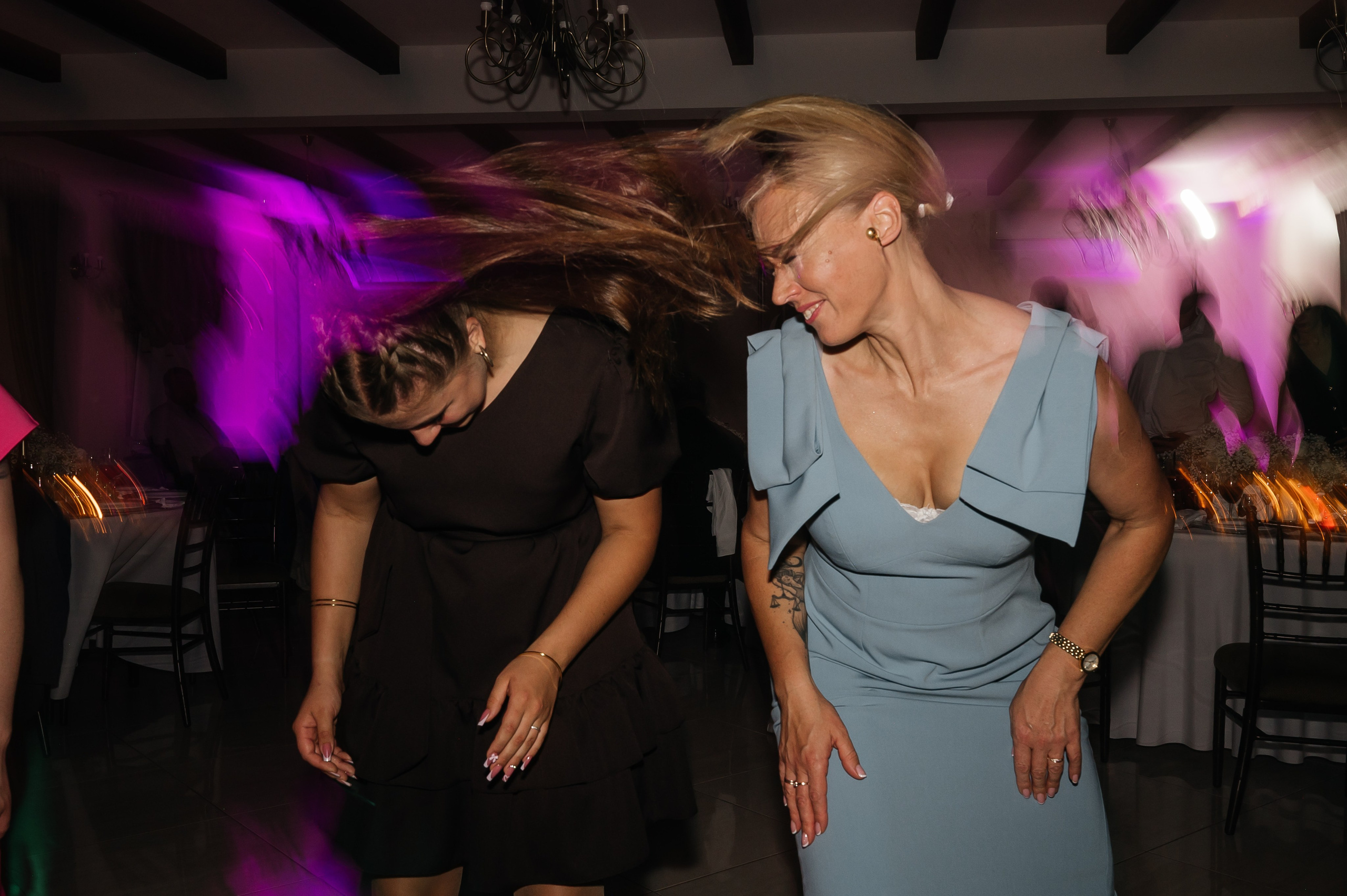 Simonas ir Oksana. Vestuvių VIDEO ir FOTO komanda