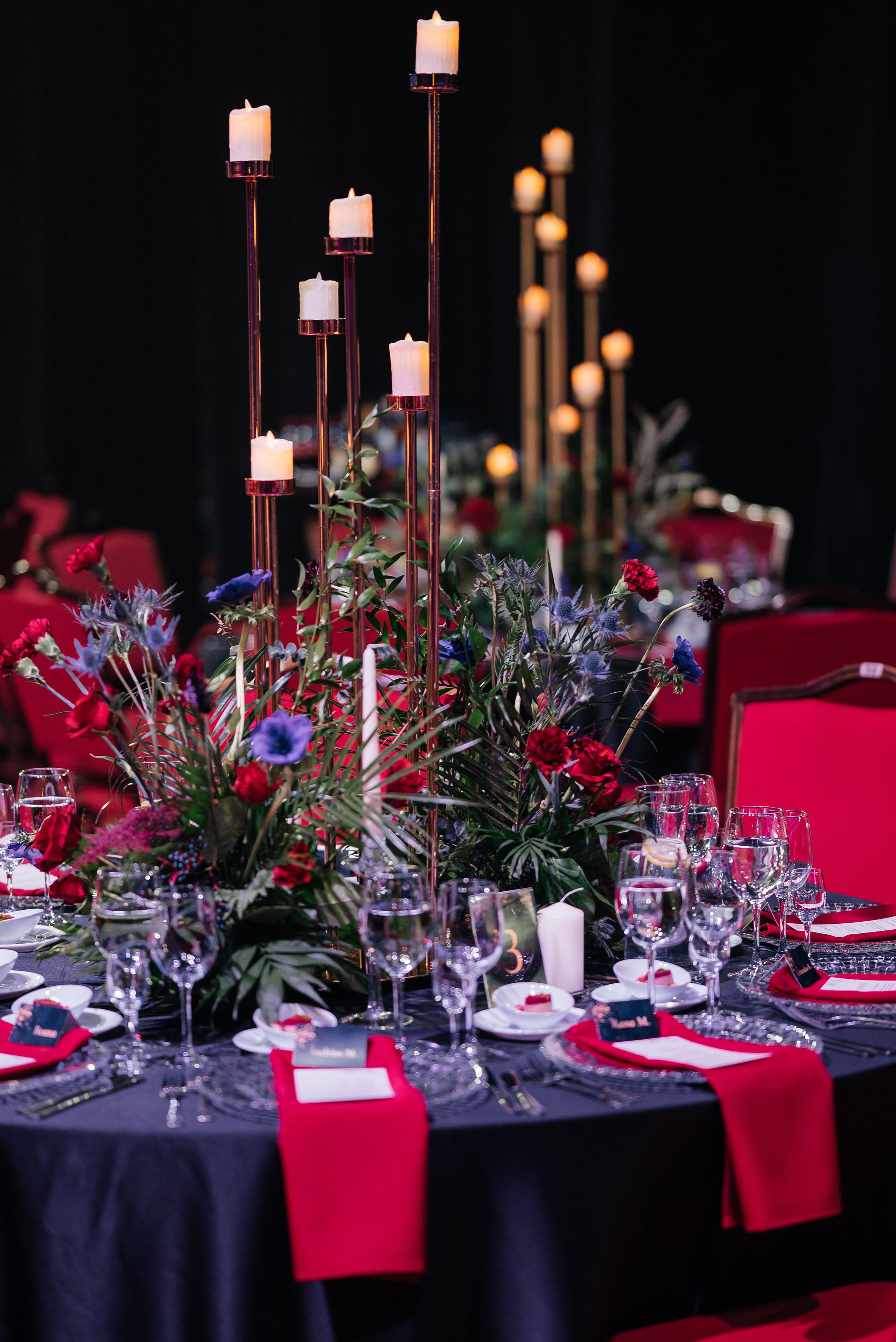 Dekor. Vestuvių nuotraukos ir video Lietuvoje