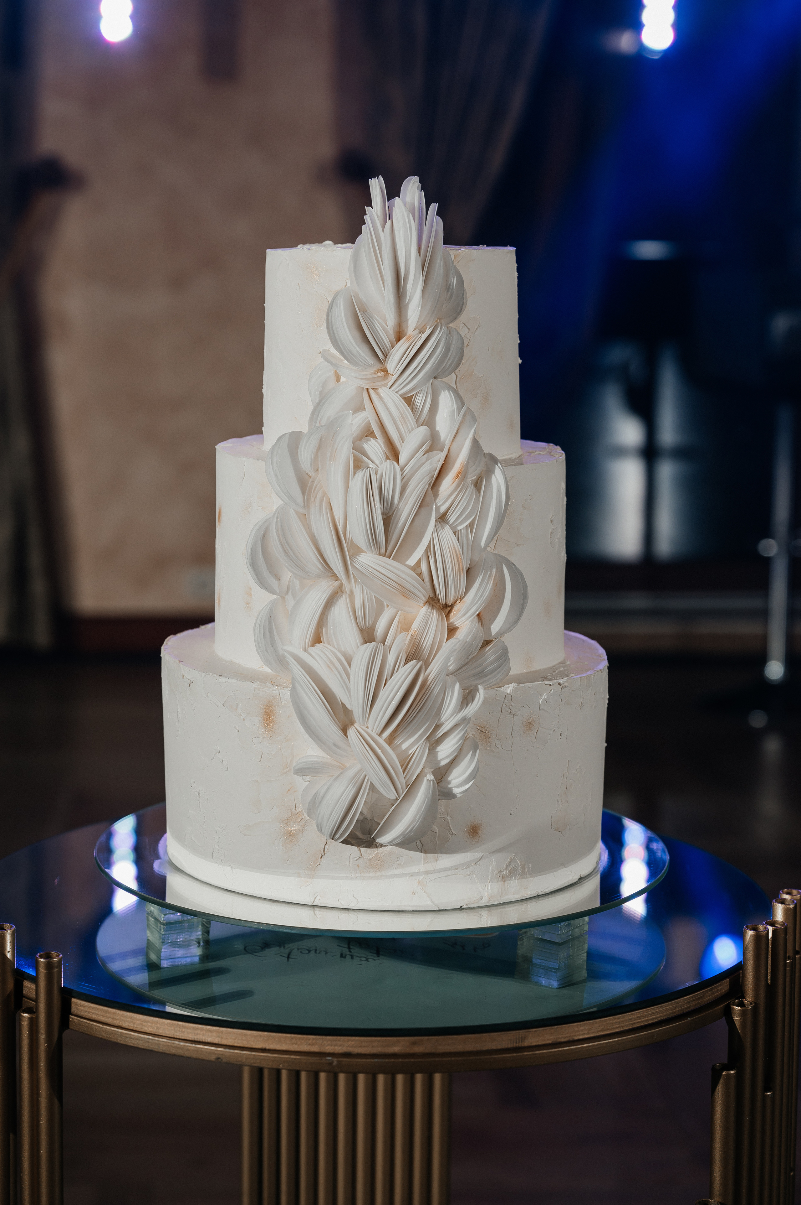 Julius ir Greta. Vestuvių nuotraukos ir video Lietuvoje