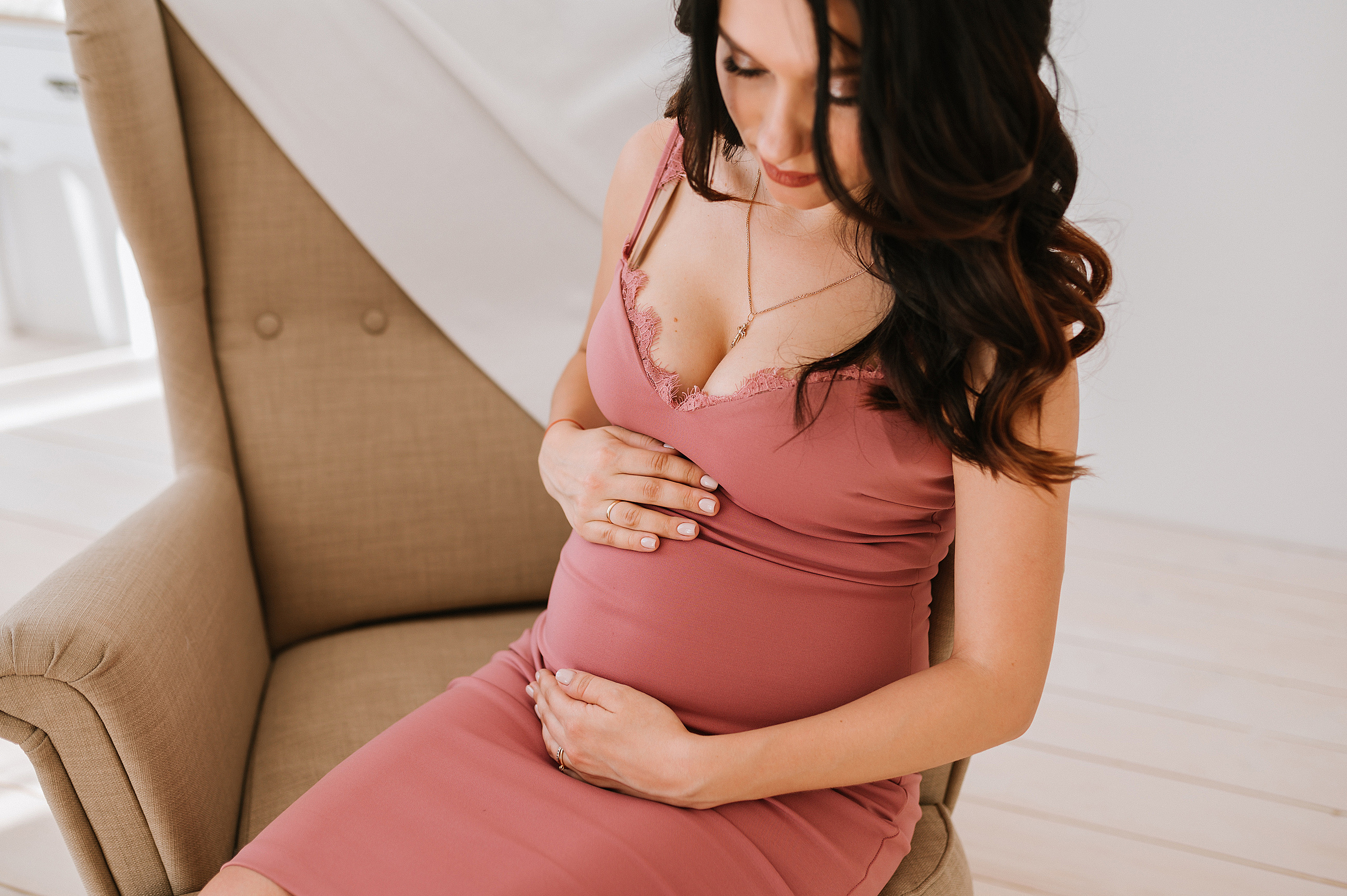 Arvidas ir Dovilė. Vestuvių VIDEO ir FOTO komanda