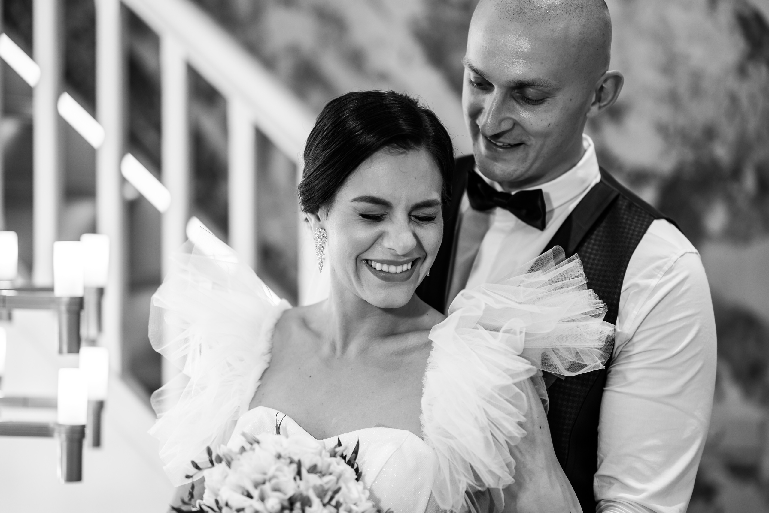 Reportažinė fotografija. Vestuvių VIDEO ir FOTO komanda