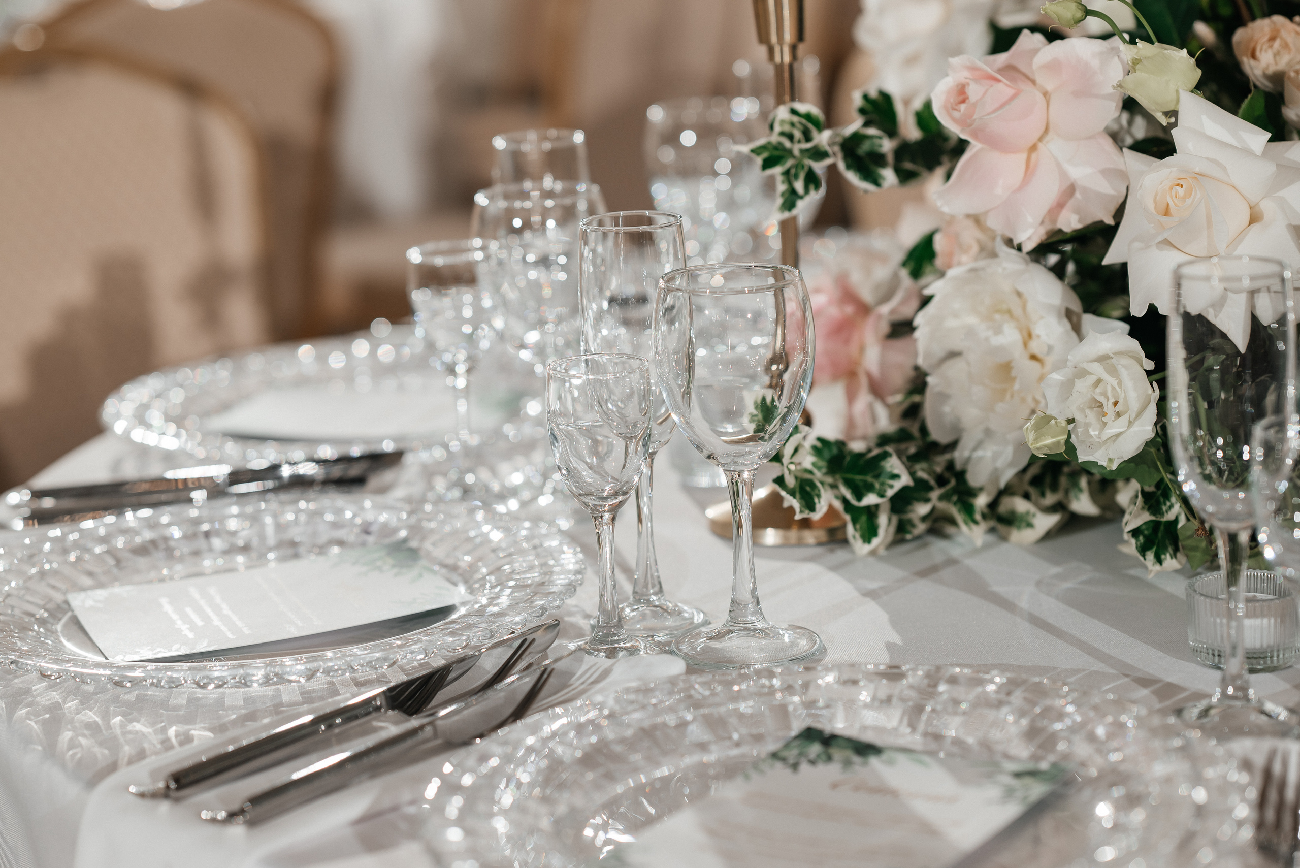 Mantvidas ir Laurita. Vestuvių VIDEO ir FOTO komanda