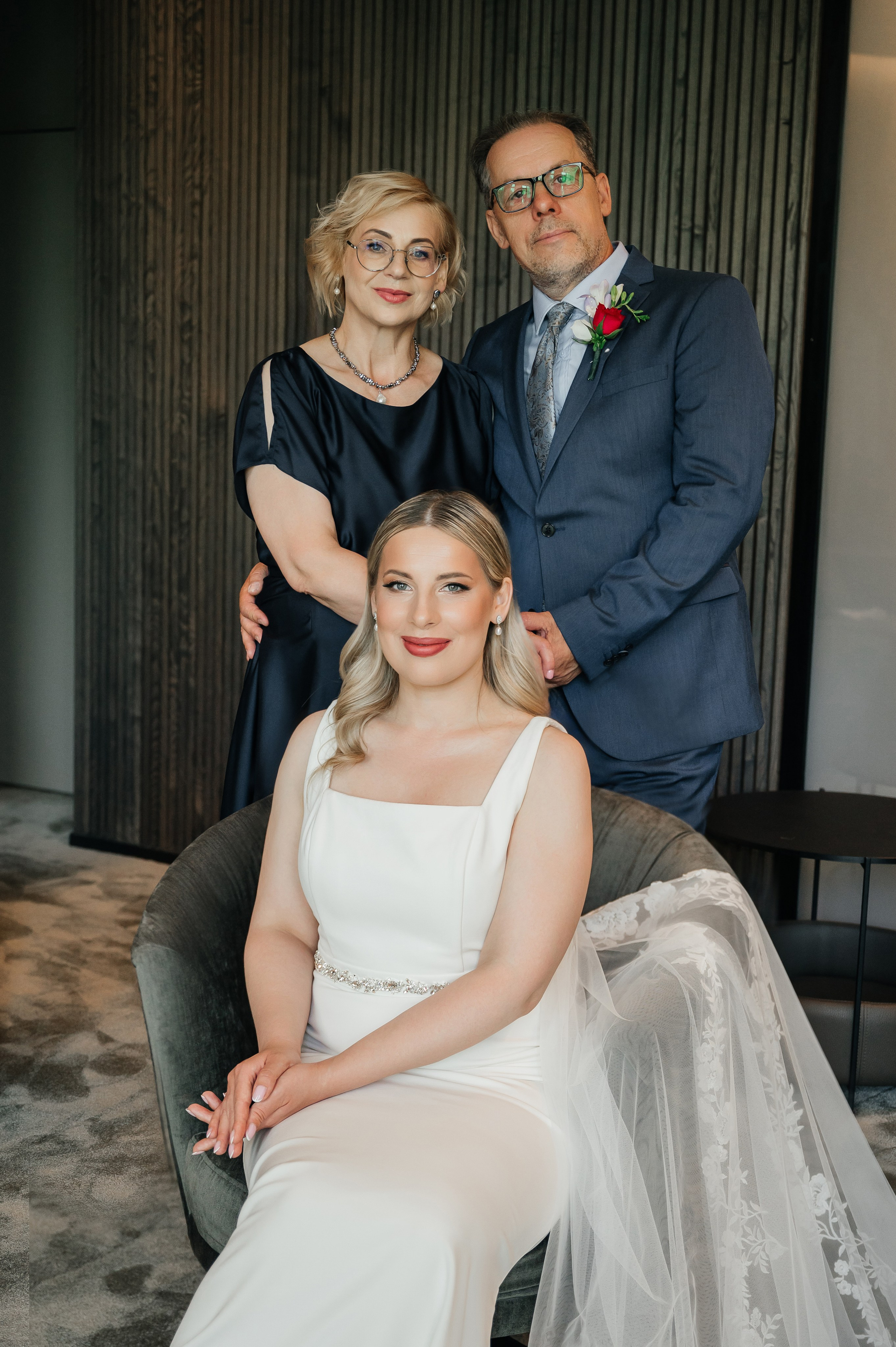 Šarunė ir Aaron. Vestuvių VIDEO ir FOTO komanda