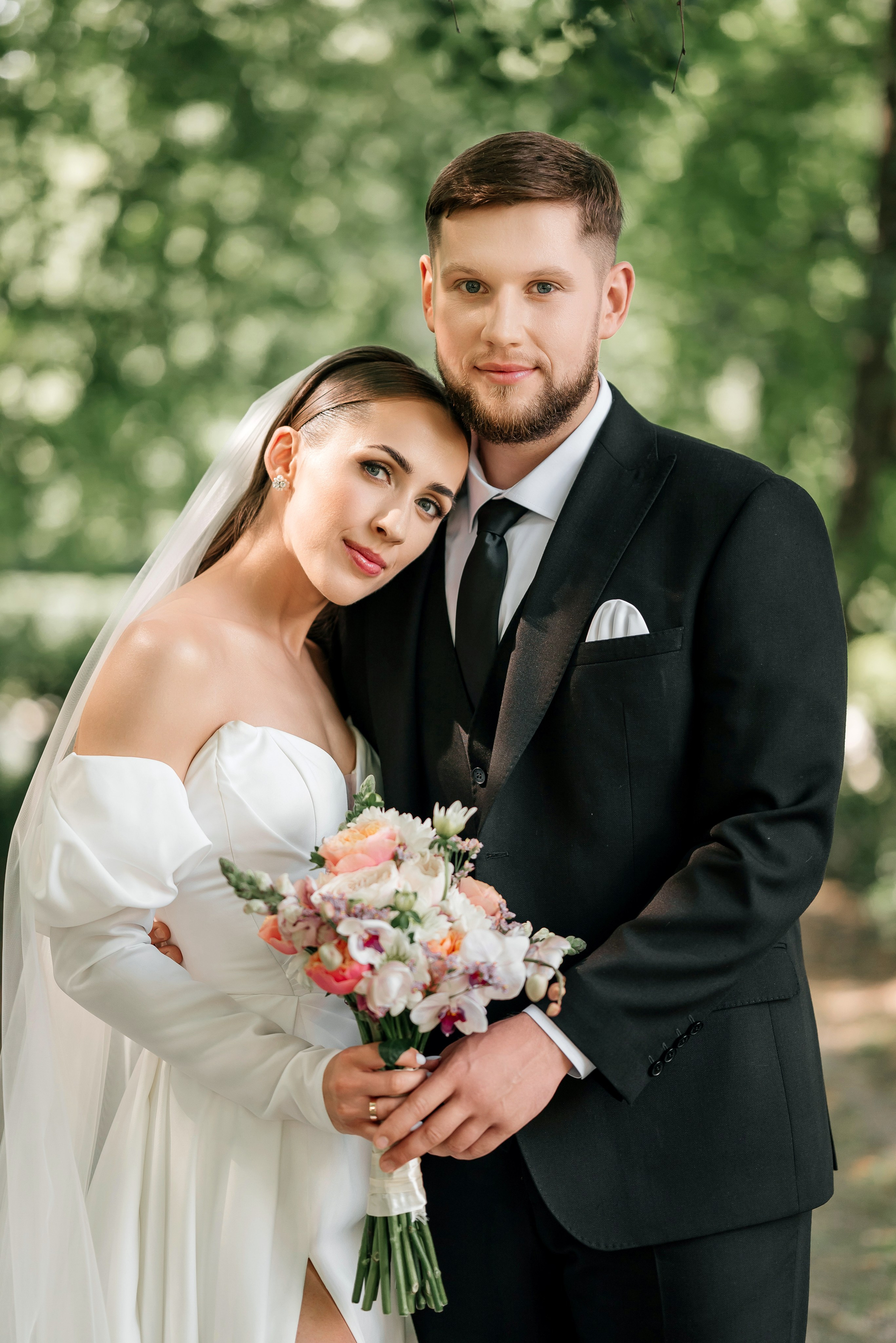 Vestuvių VIDEO ir FOTO komanda