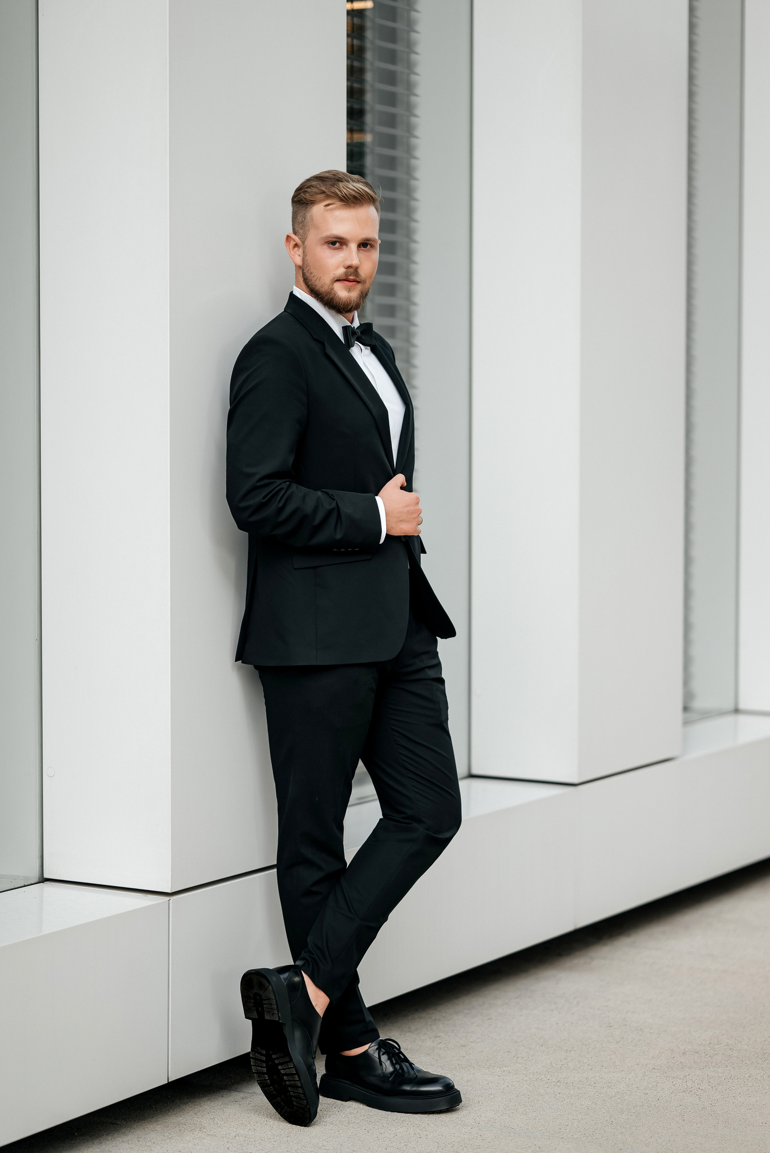 Tomas ir Akvilė. Vestuvių nuotraukos ir video Lietuvoje