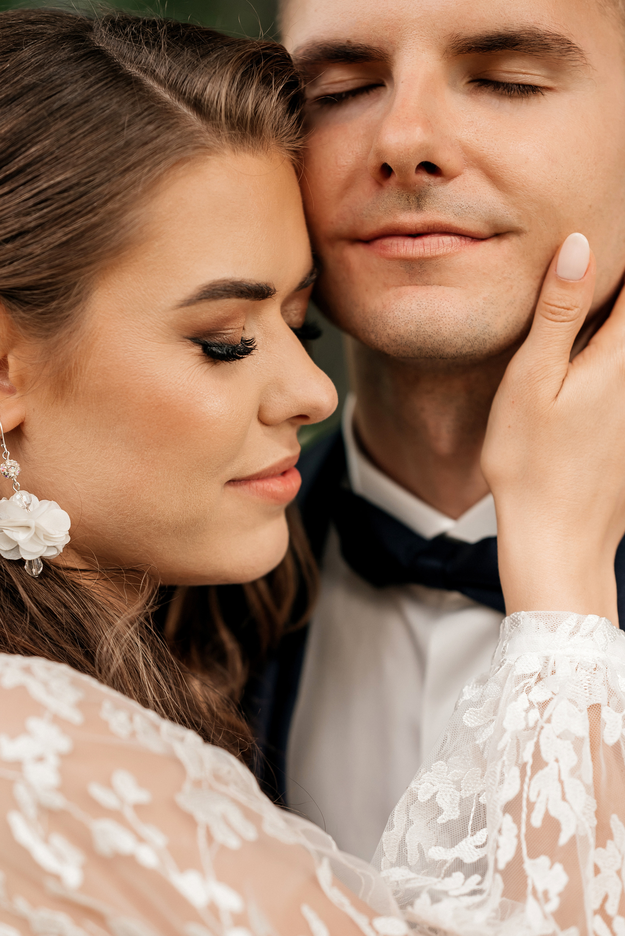 Lukas ir Dovilė. Vestuvių nuotraukos ir video Lietuvoje