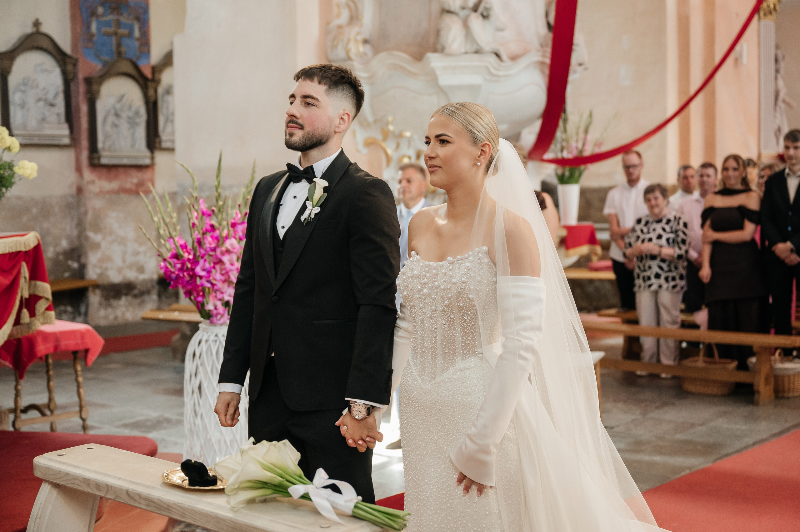 Simonas ir Oksana. Vestuvių VIDEO ir FOTO komanda