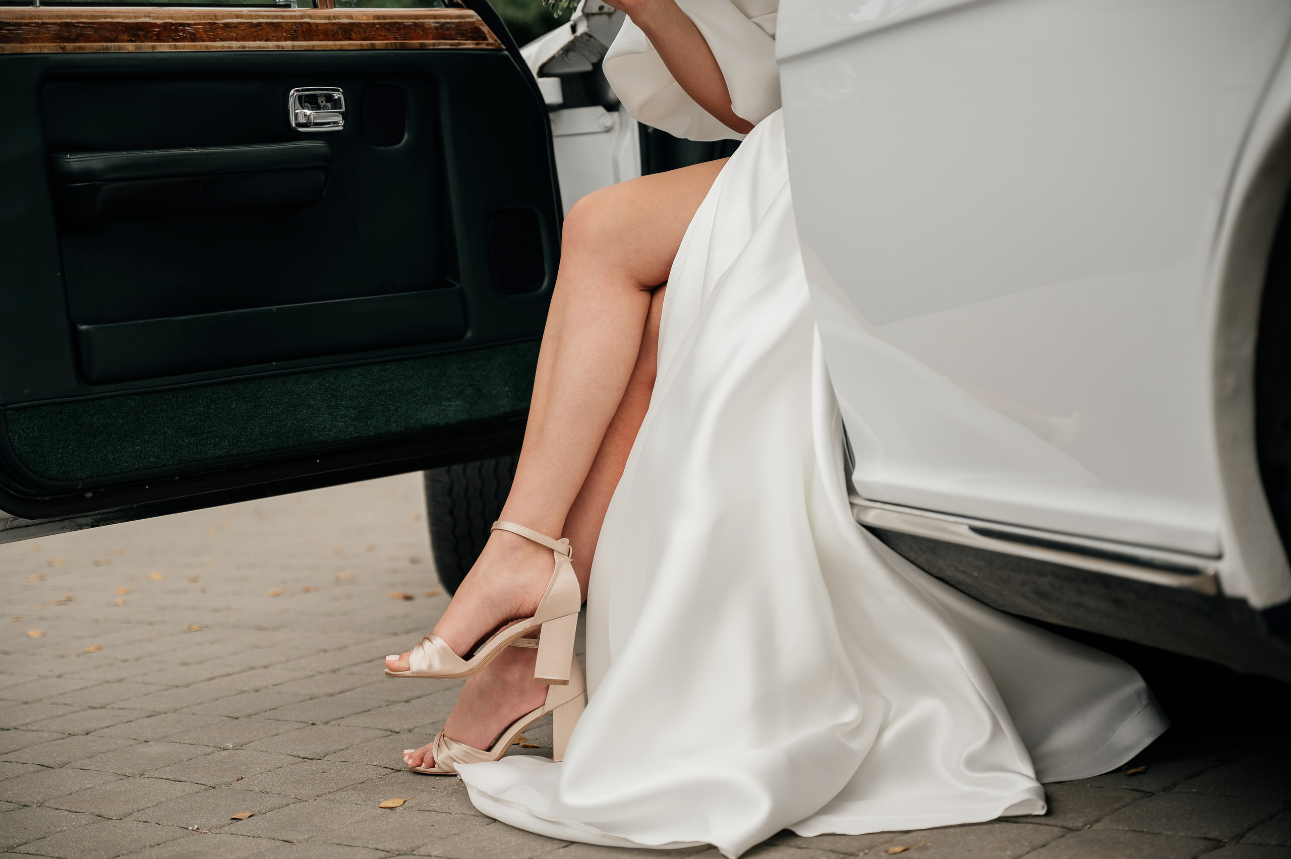 Mantas ir Akvilė. Vestuvių nuotraukos ir video Lietuvoje