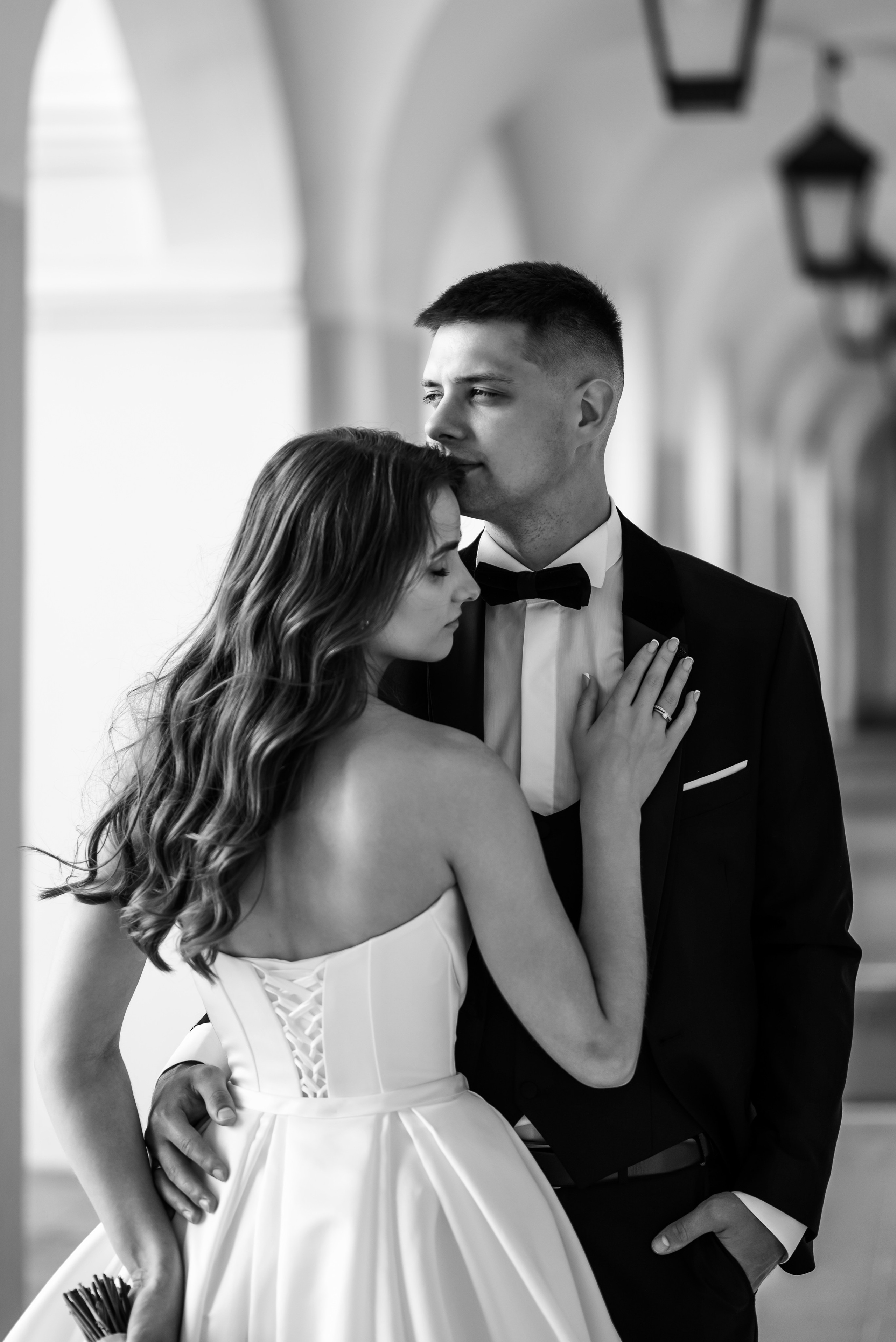 Ernest ir Izabela. Vestuvių VIDEO ir FOTO komanda
