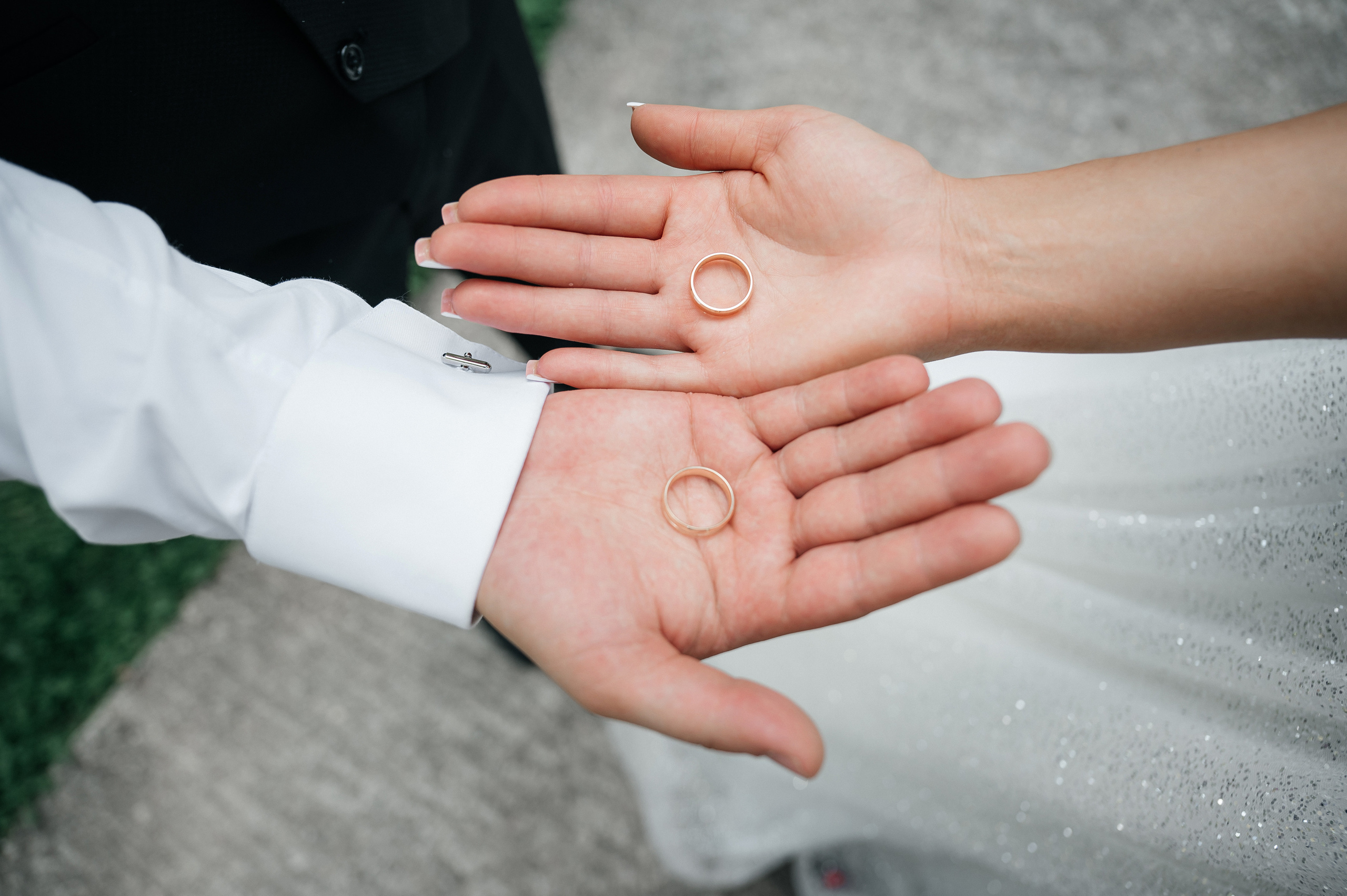 Vestuvių VIDEO ir FOTO komanda