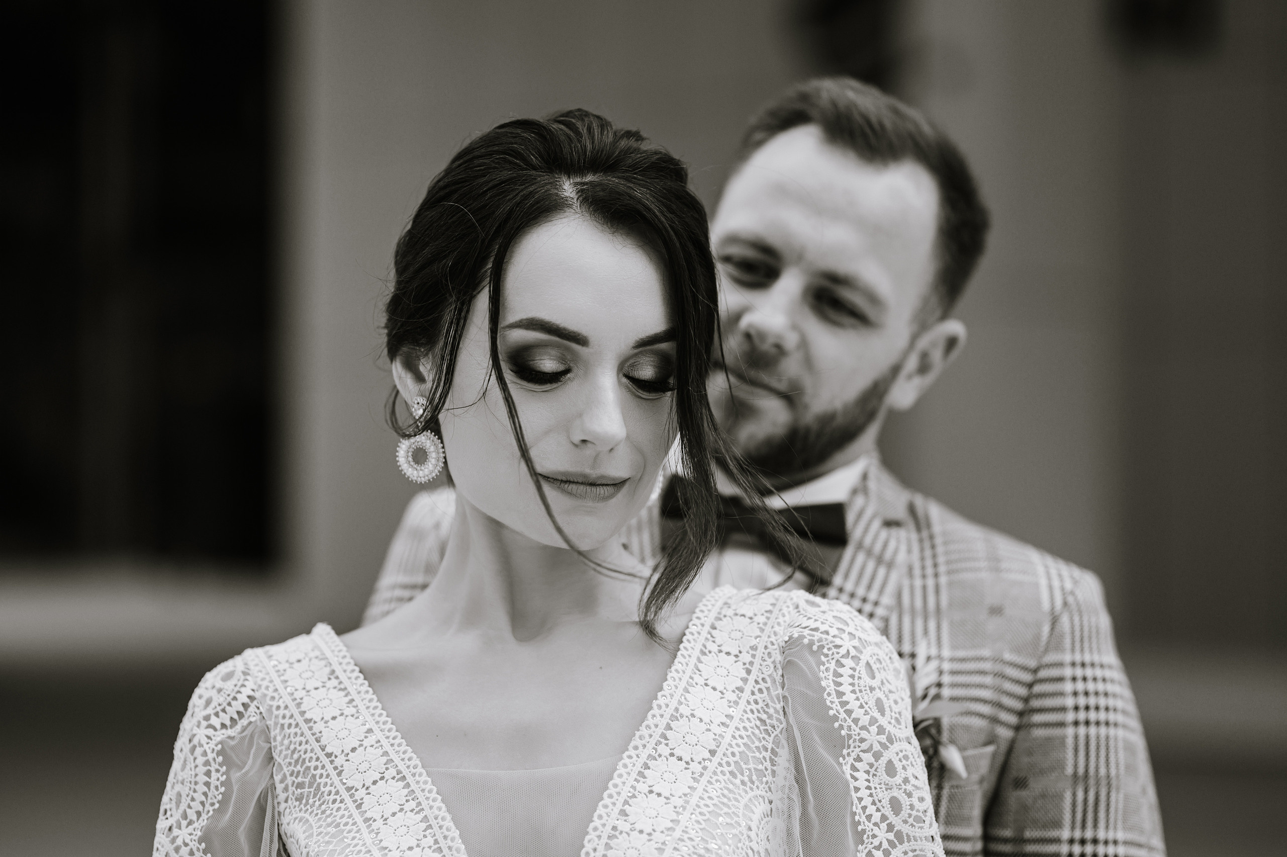 Romuald ir Milena. Vestuvių VIDEO ir FOTO komanda