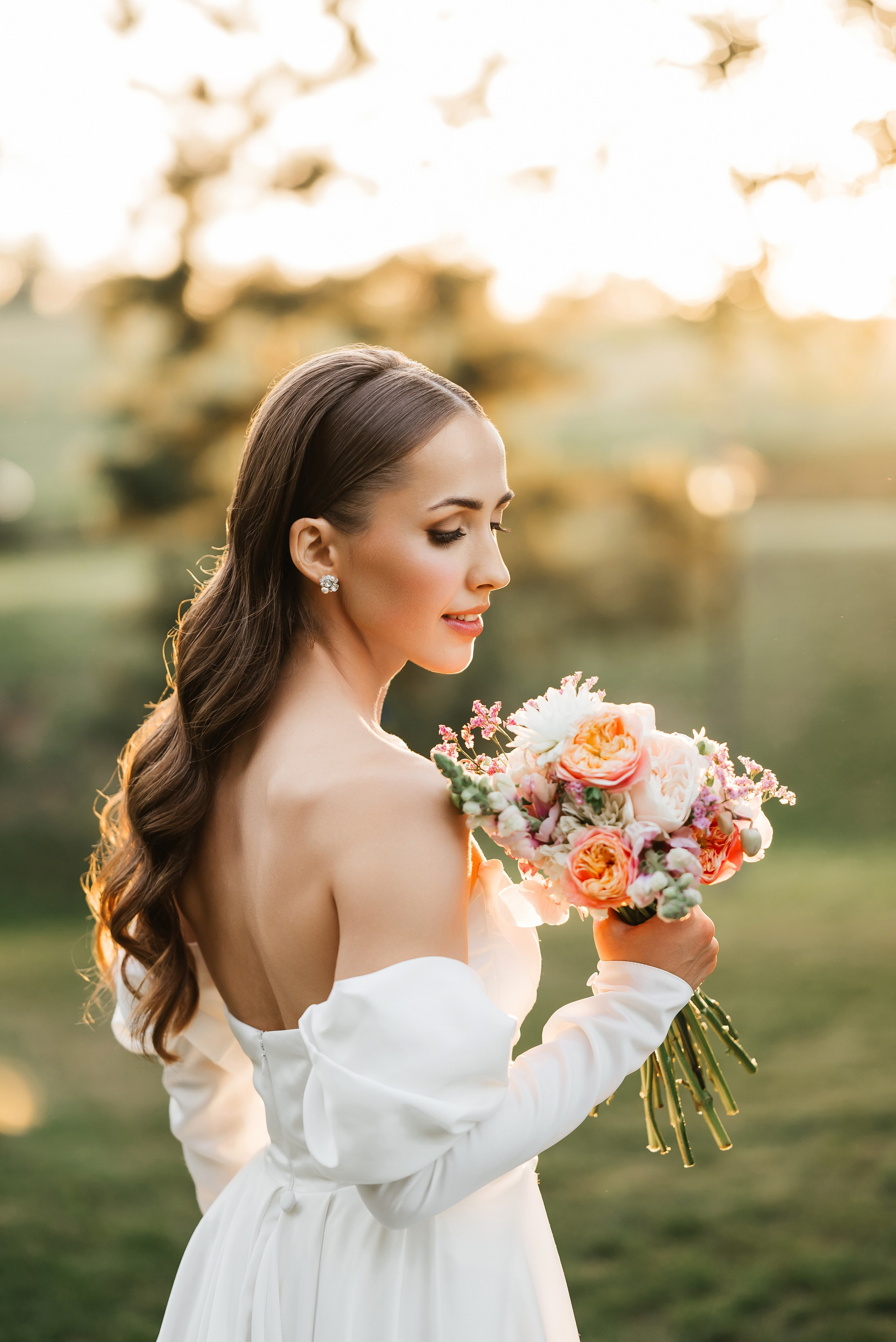 Vilintas ir Sandra. Vestuvių nuotraukos ir video Lietuvoje