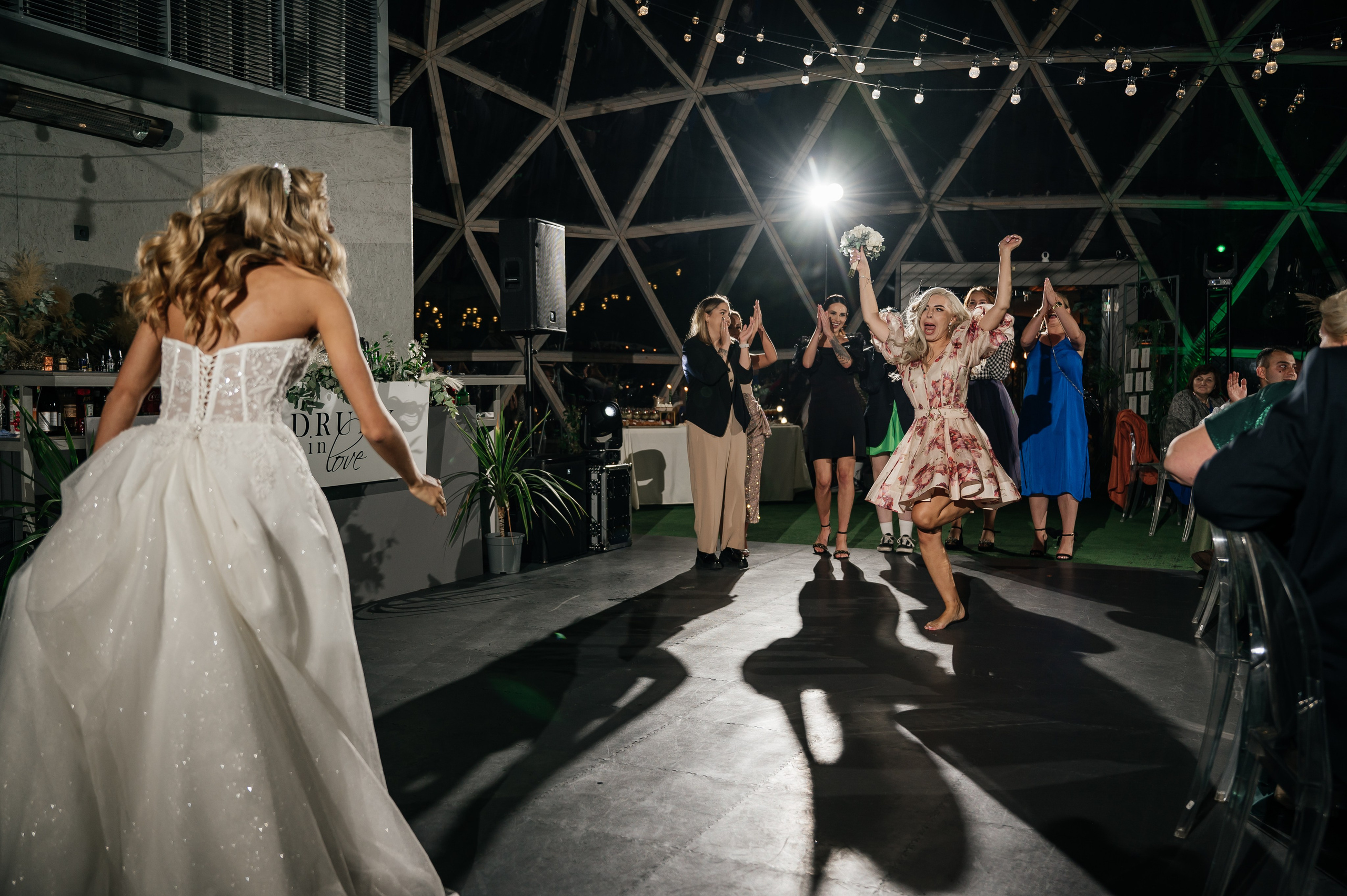 Karolis ir Greta. Vestuvių nuotraukos ir video Lietuvoje