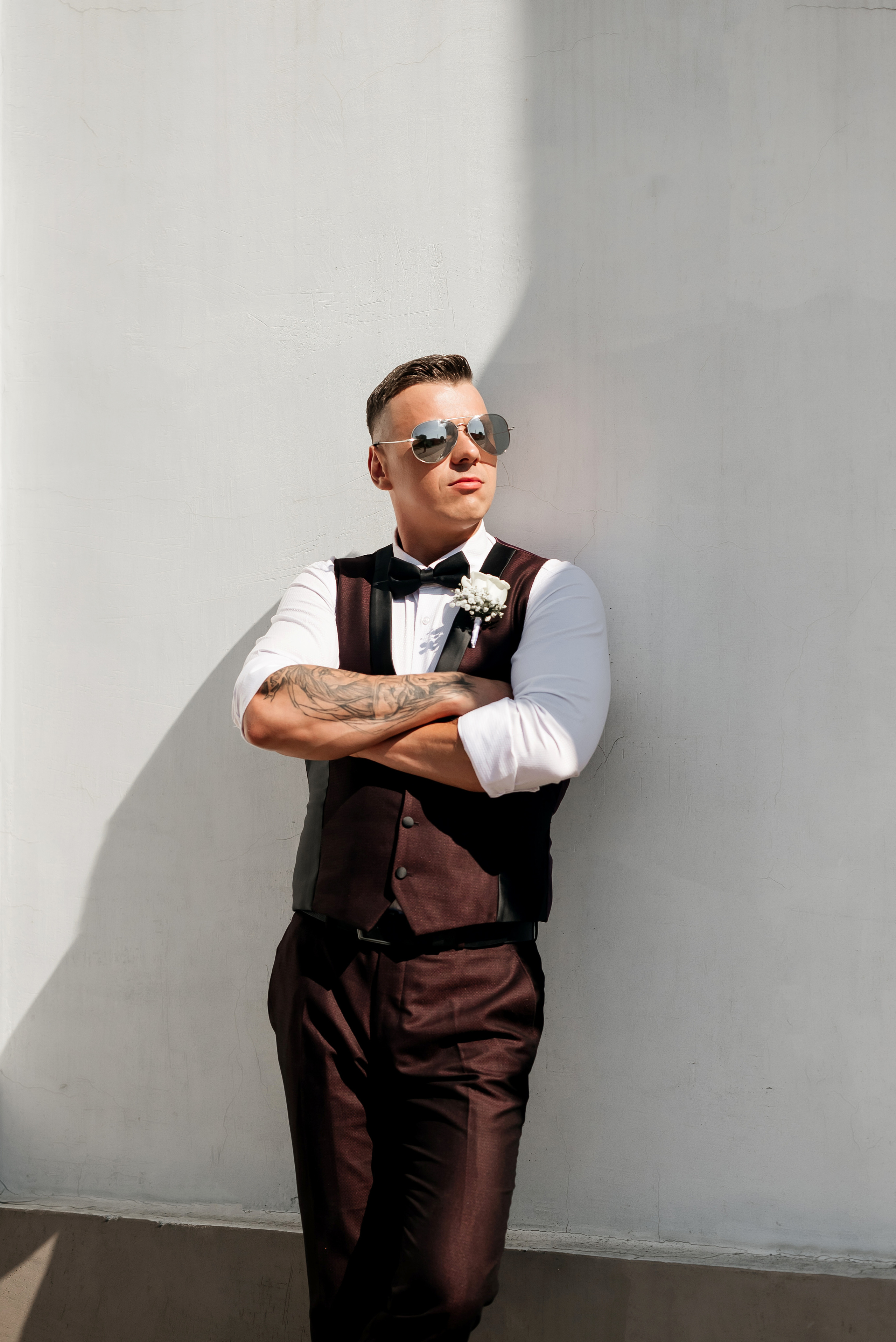 Vestuvių VIDEO ir FOTO komanda