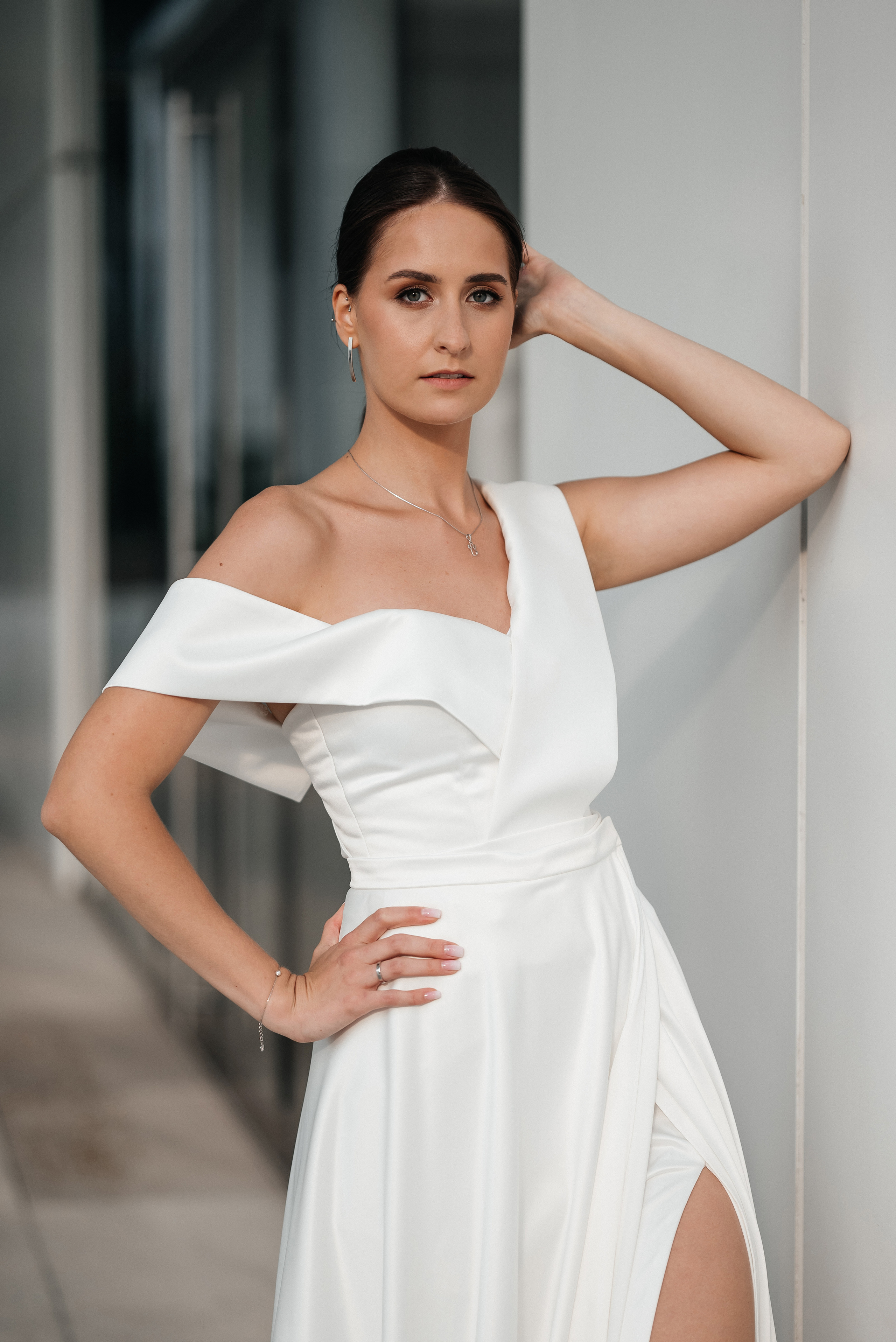 Tomas ir Akvilė. Vestuvių nuotraukos ir video Lietuvoje