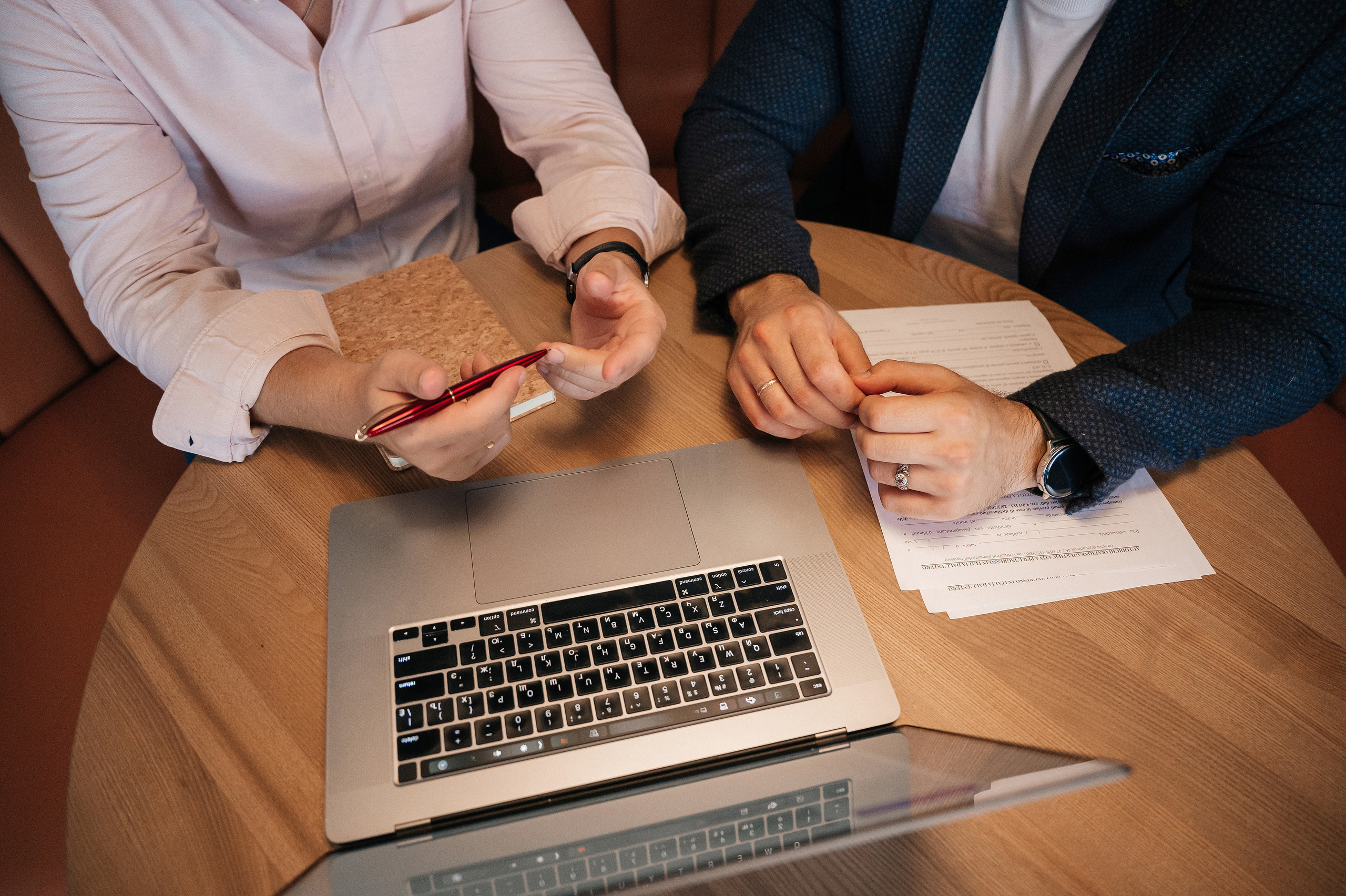 Verslo partnerių fotosesija. Vestuvių VIDEO ir FOTO komanda