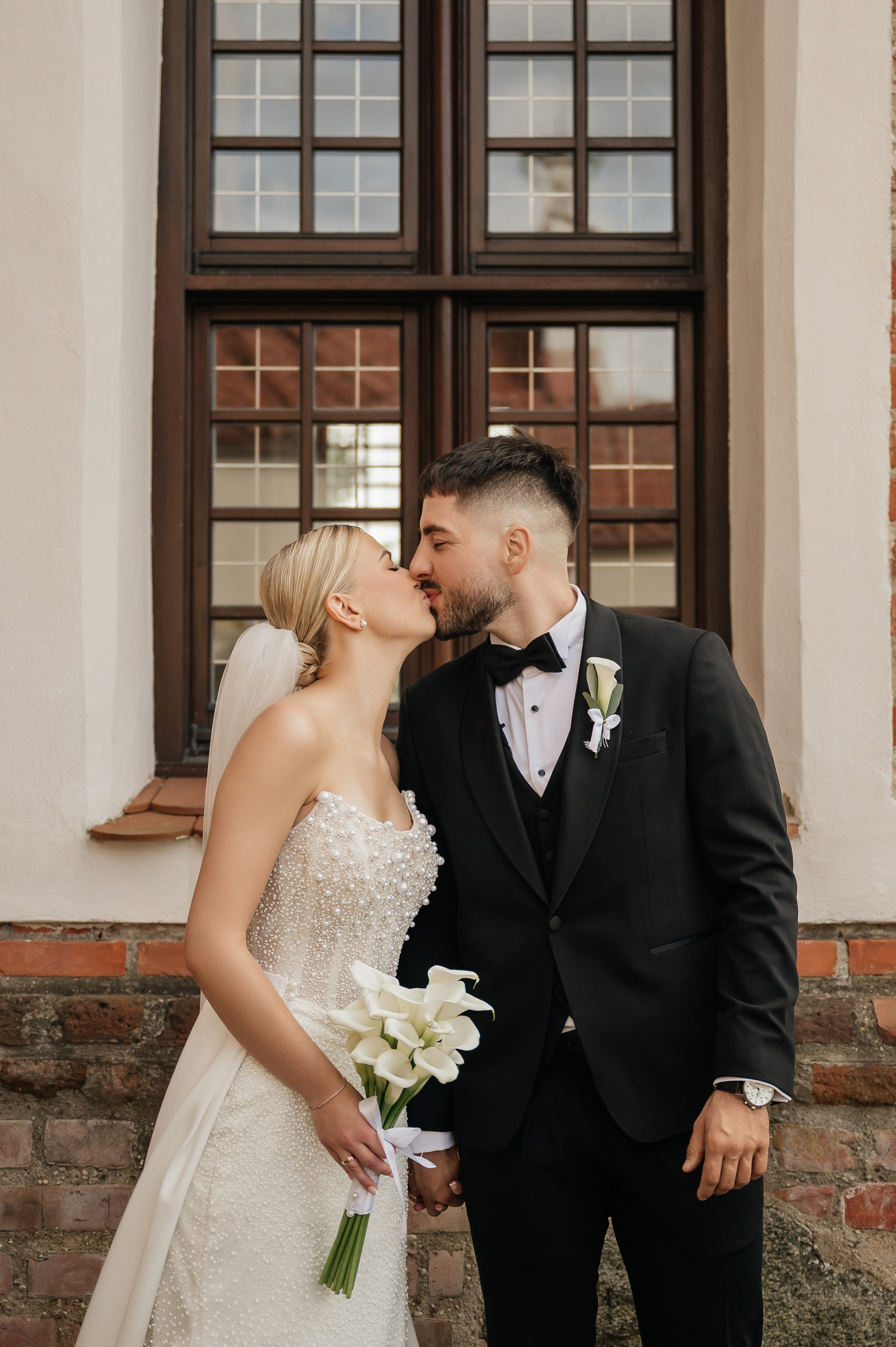 Simonas ir Oksana. Vestuvių VIDEO ir FOTO komanda