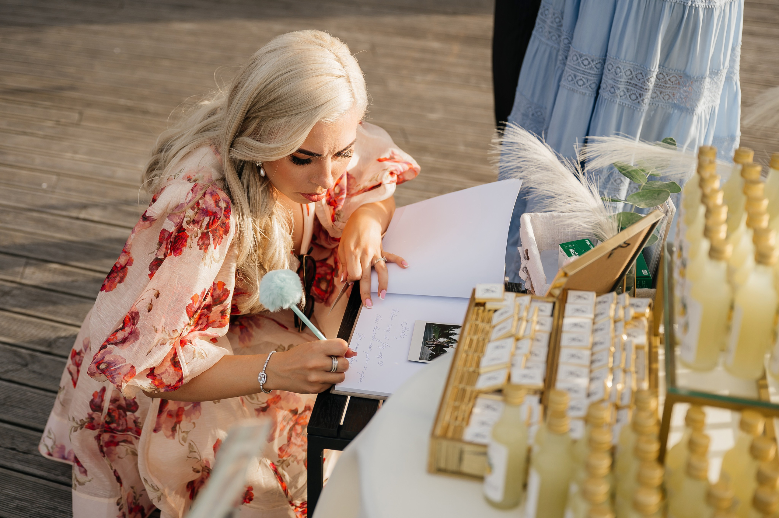 Karolis ir Greta. Vestuvių nuotraukos ir video Lietuvoje