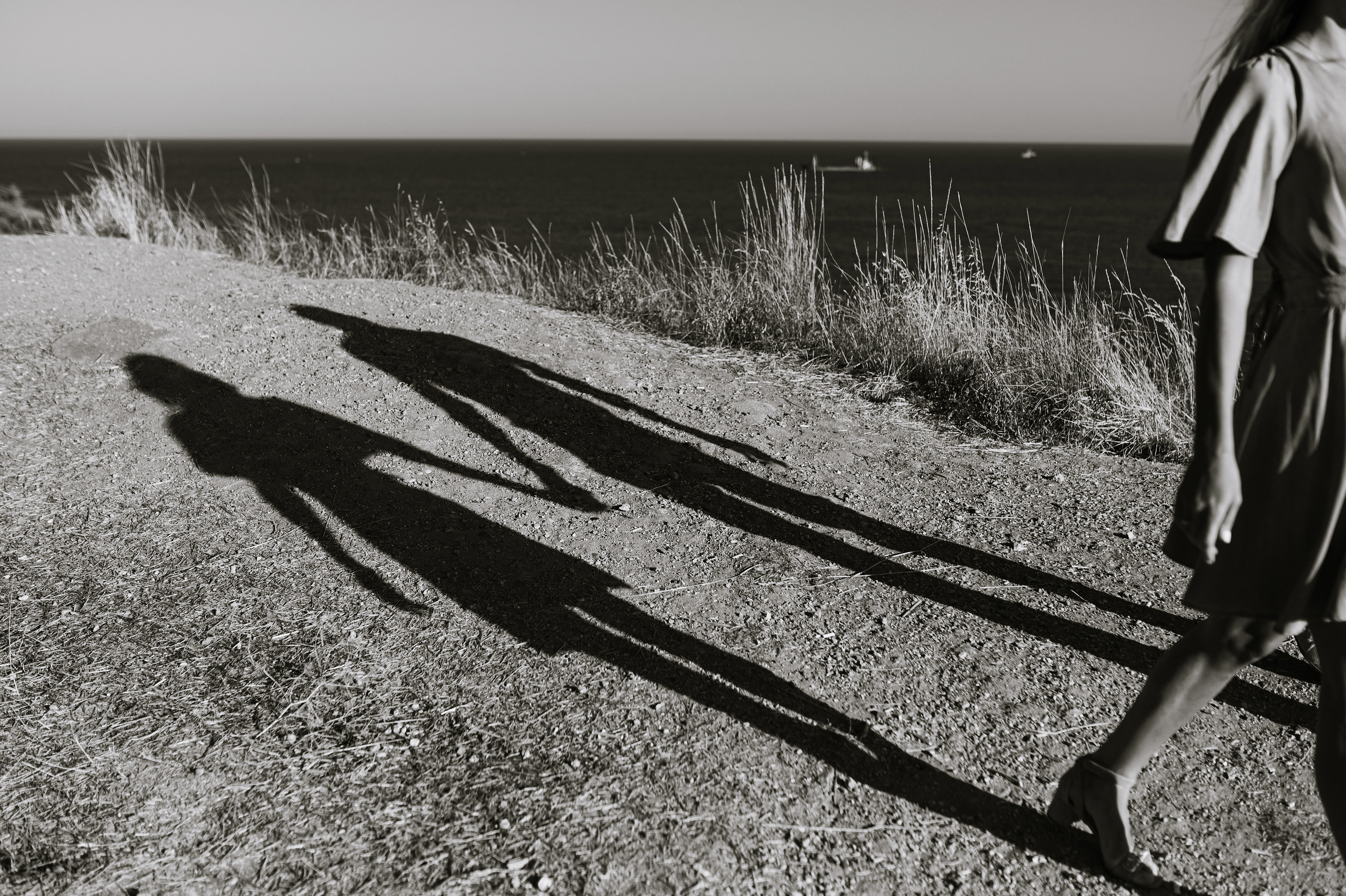 Gedeminas & Olesia. Vestuvių nuotraukos ir video Lietuvoje