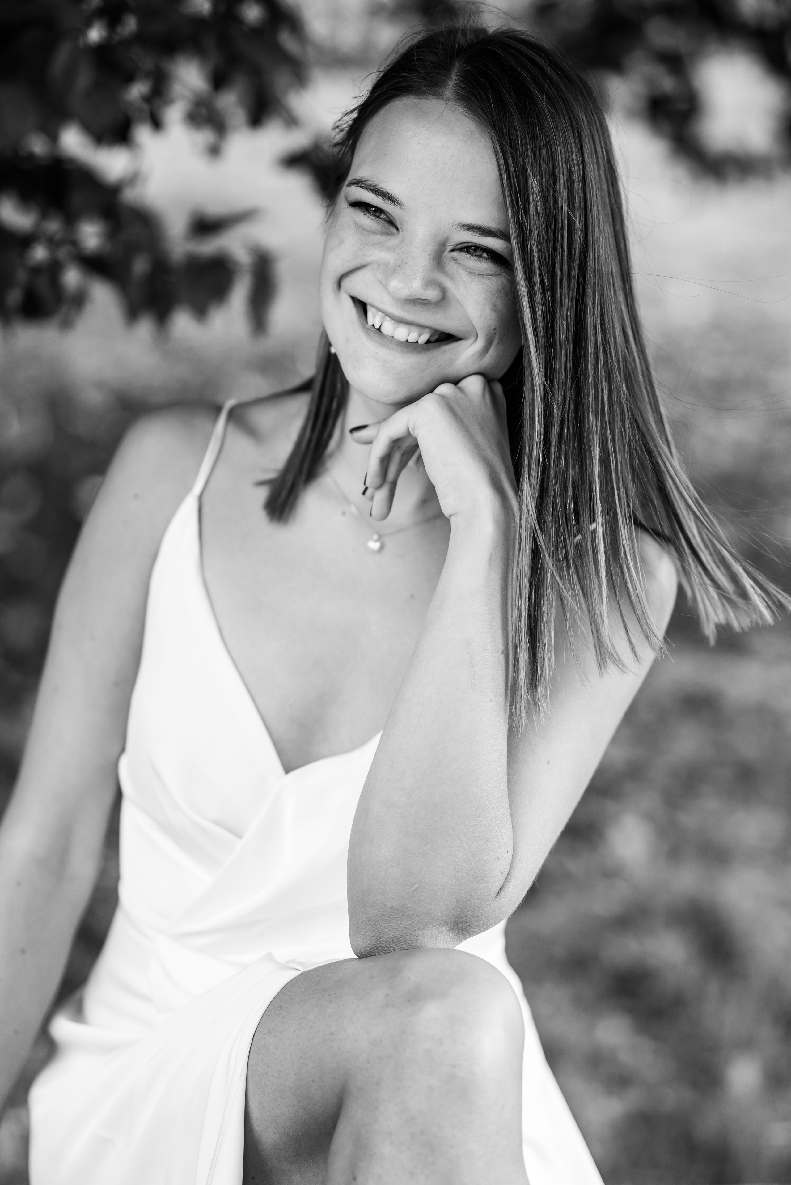 Ruslan ir Ana. Vestuvių nuotraukos ir video Lietuvoje