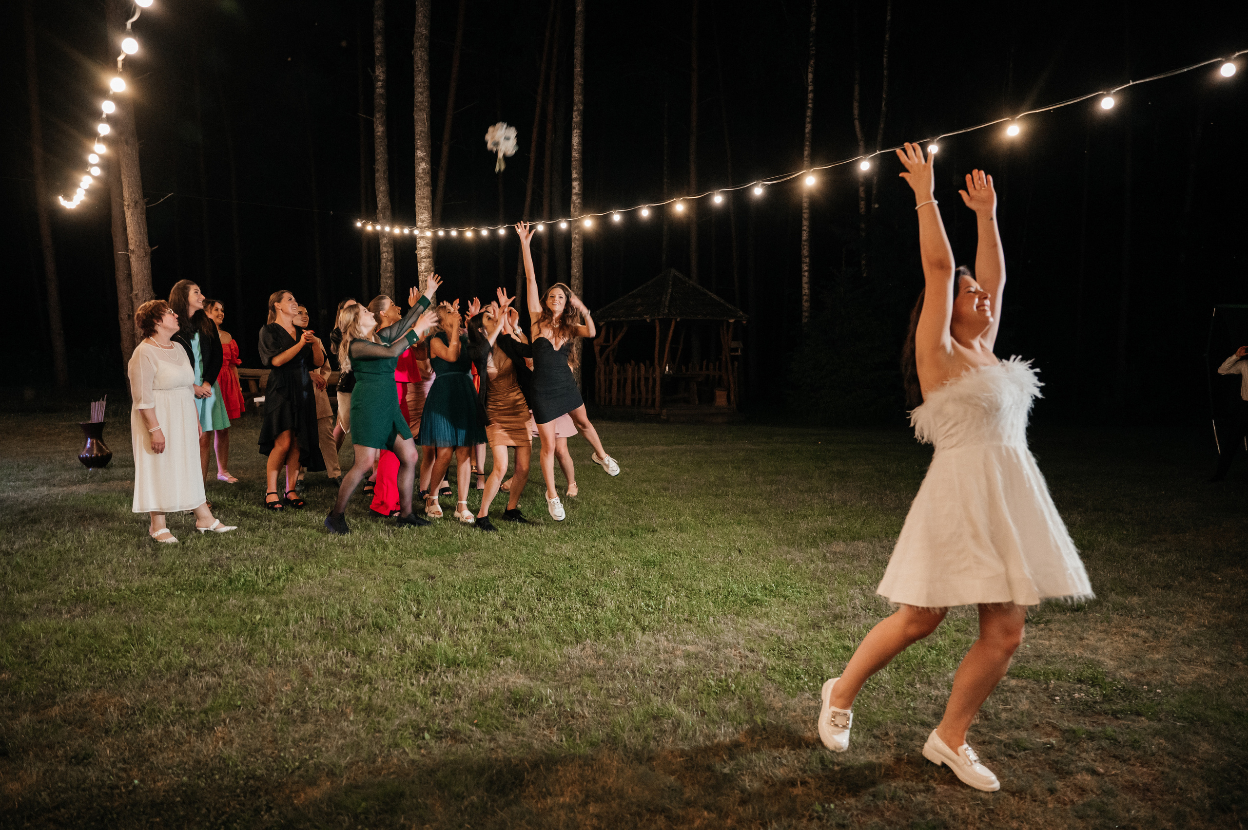 Mantvidas ir Laurita. Vestuvių VIDEO ir FOTO komanda